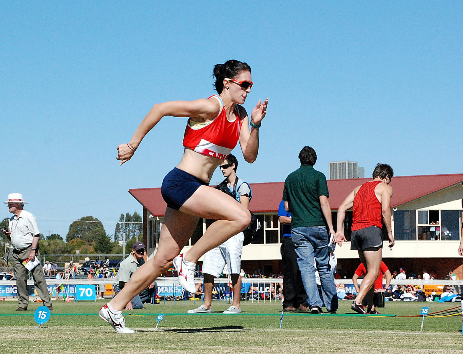 Stawell-Gift-2009_0383_2432x1860_6197669