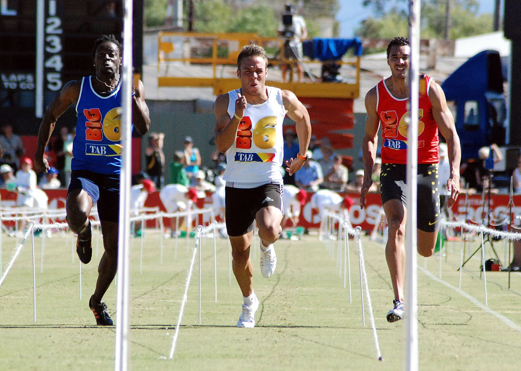 Stawell-Gift-2009_0411_3160x2248_6197674