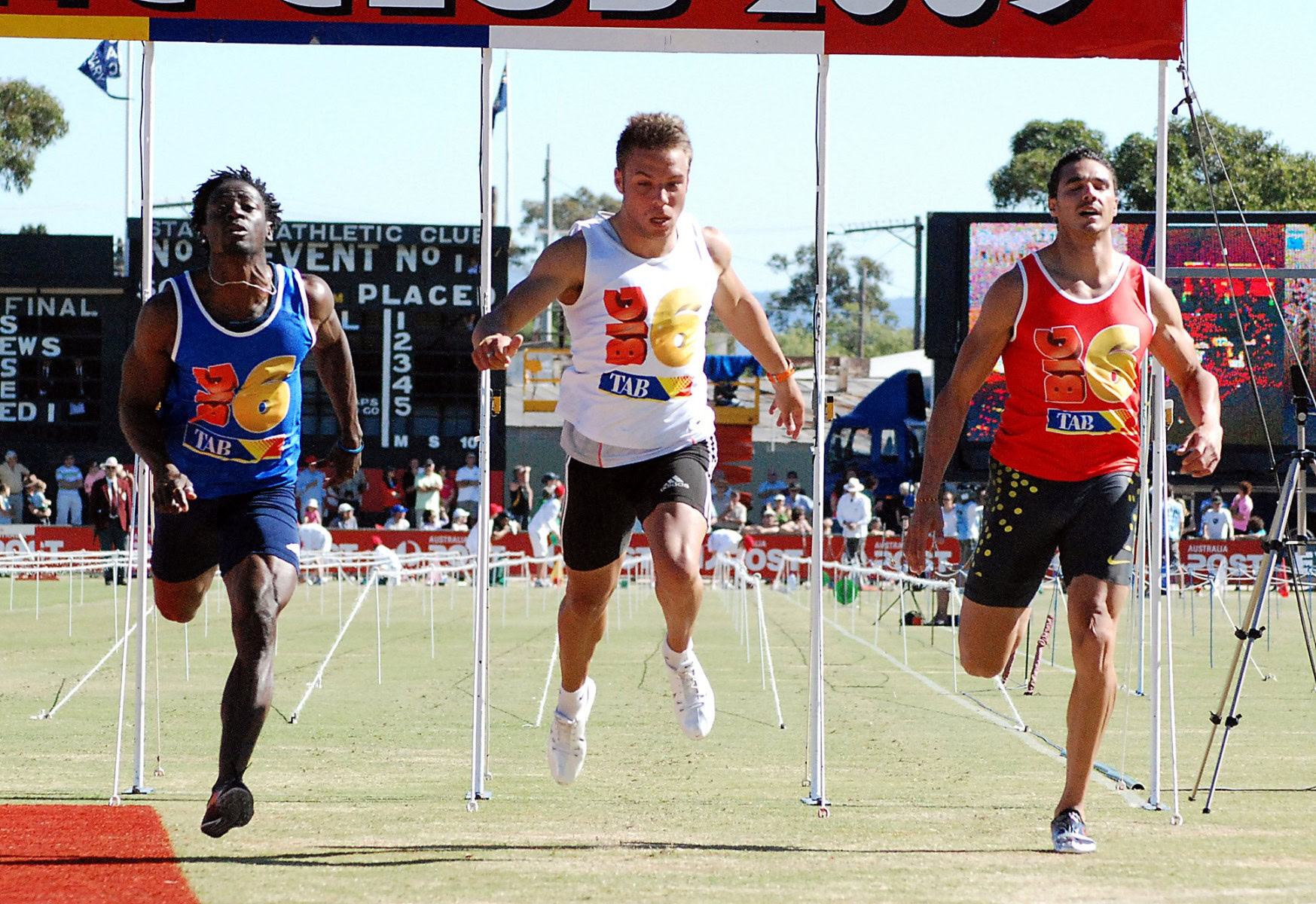 Stawell-Gift-2009_0418_2936x2016_6197677