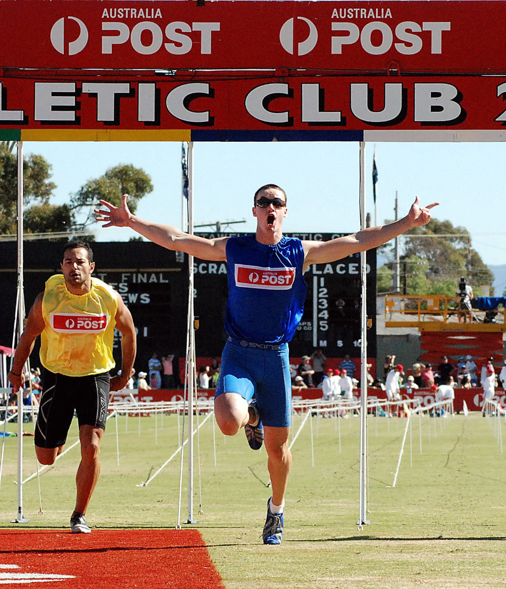 Stawell-Gift-2009_0445_1868x2176_6197581