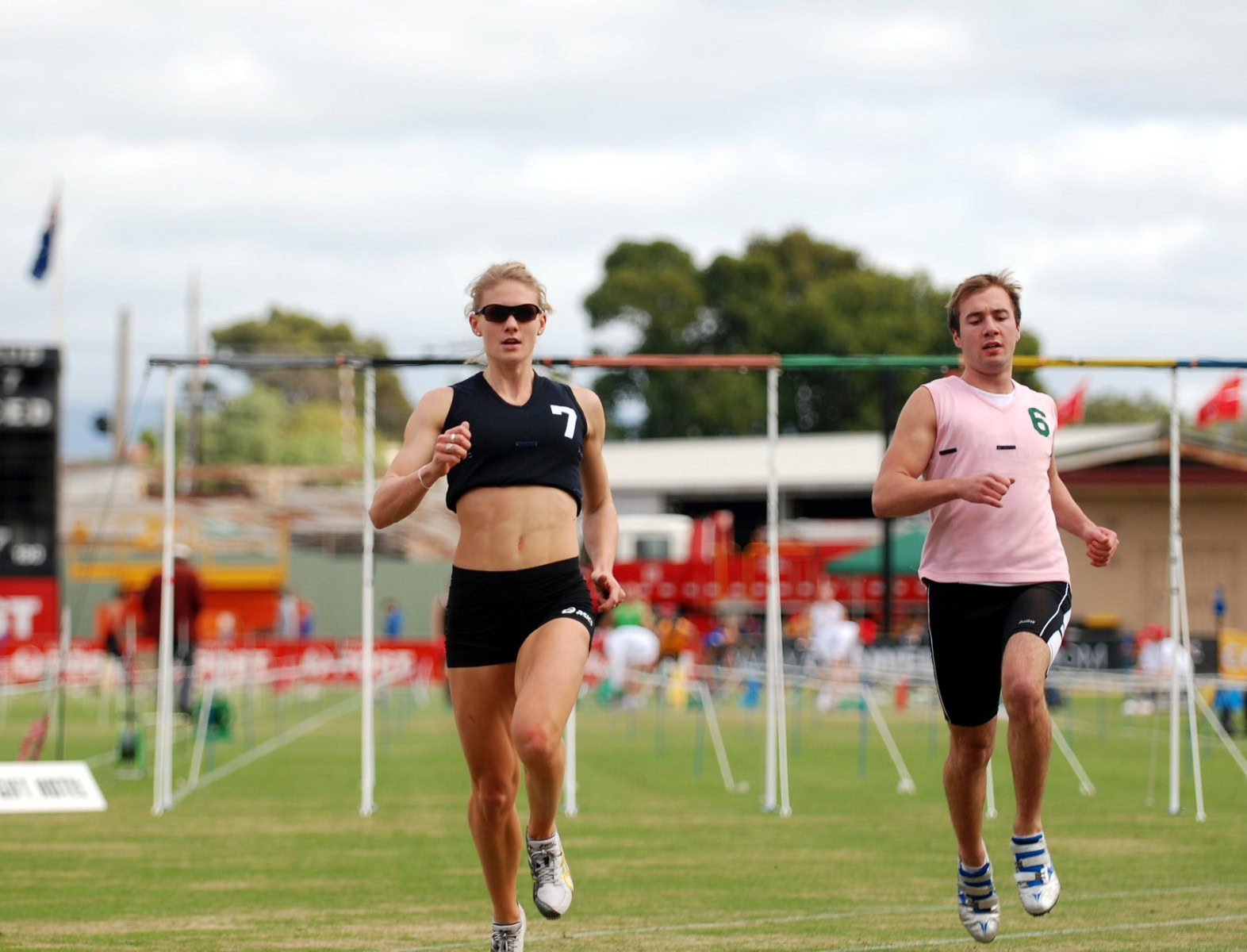 Stawell-Gift-2011_0017-1_3064x2339_4694929