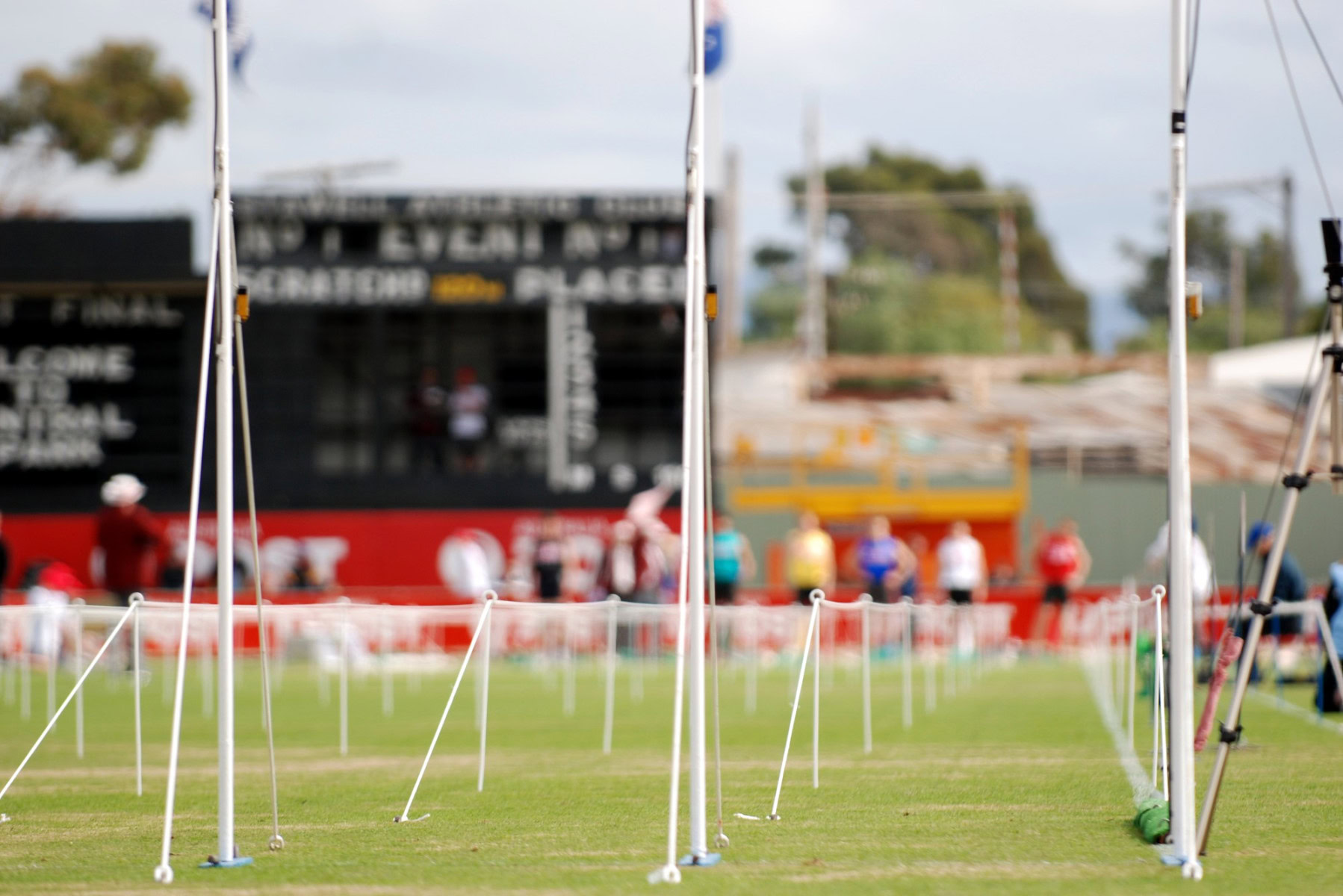 Stawell-Gift-2011_0017_3800x2537_4694882