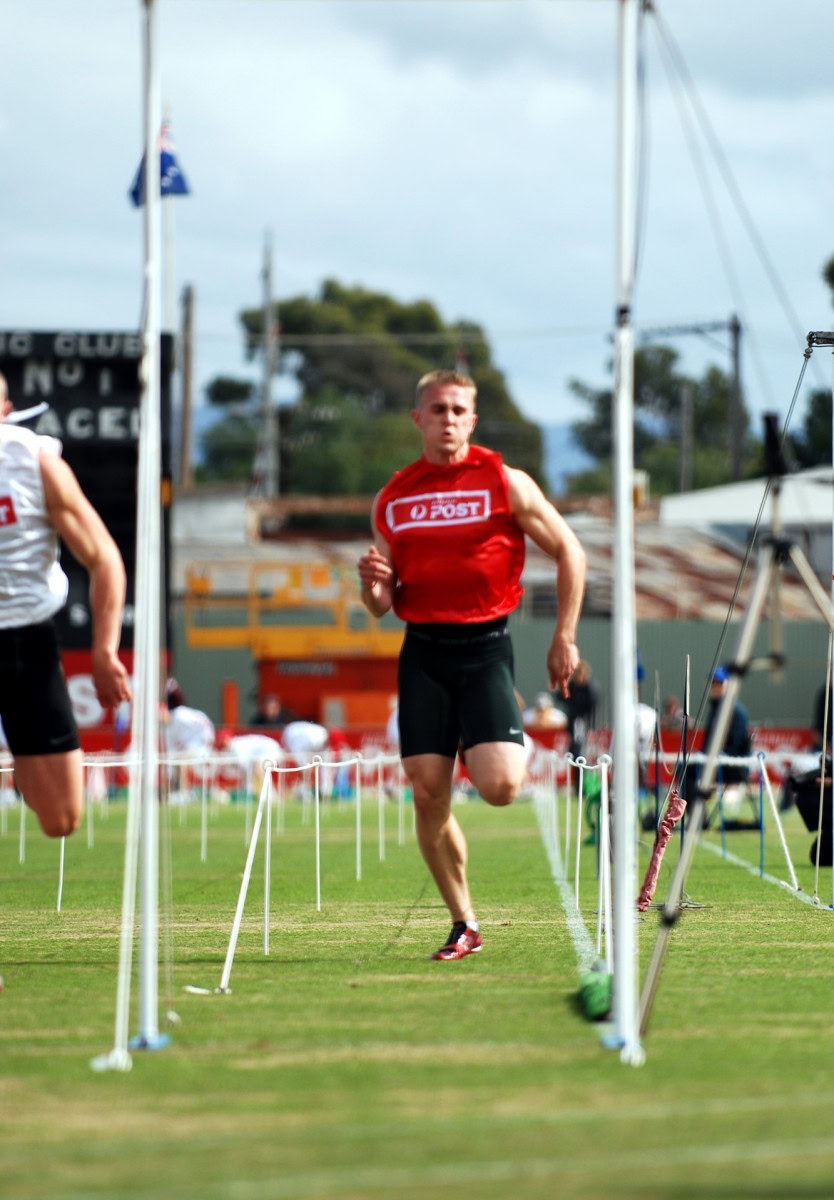 Stawell-Gift-2011_0026_2368x3408_4694880