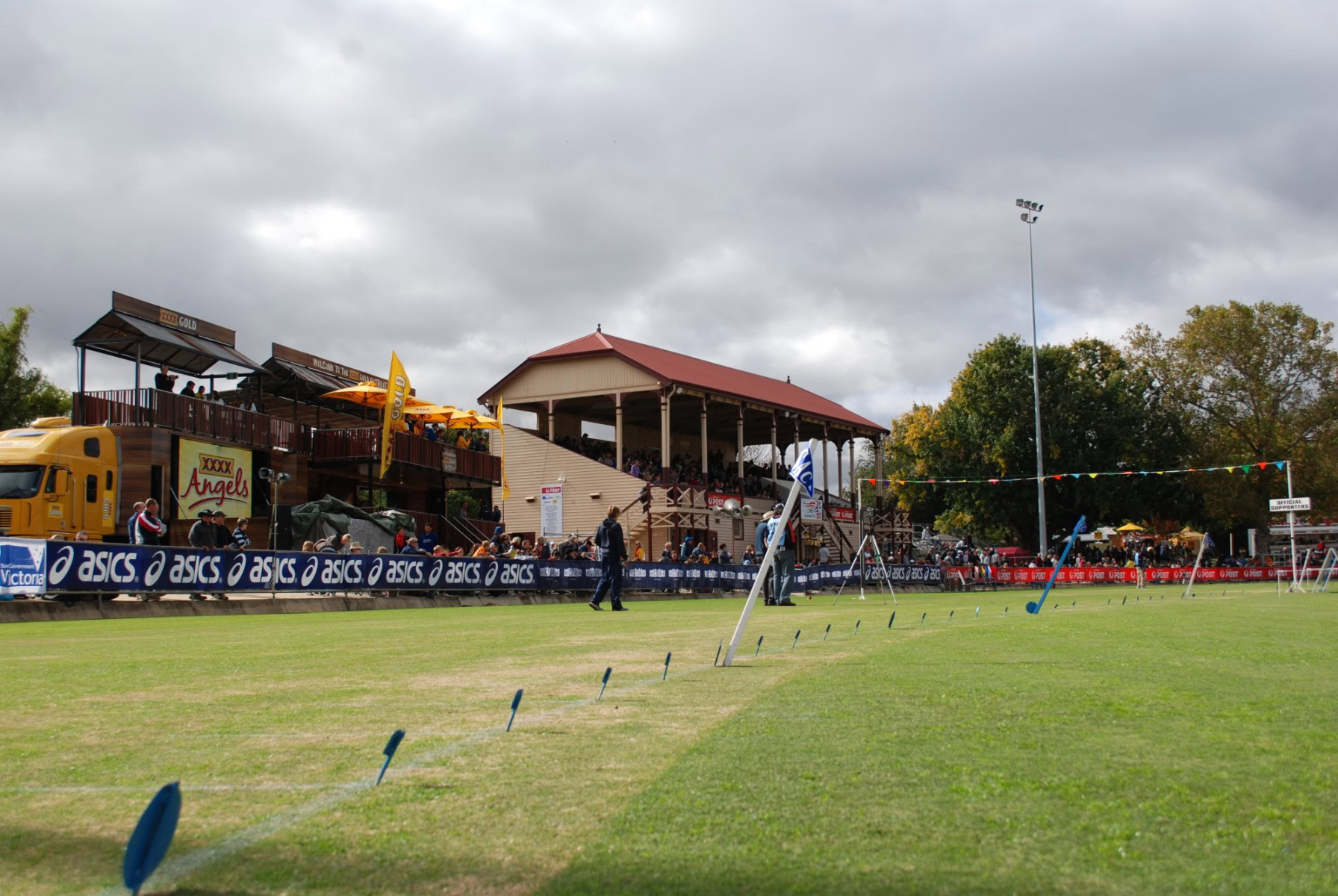 Stawell-Gift-2011_0046-1_3872x2592_4694919