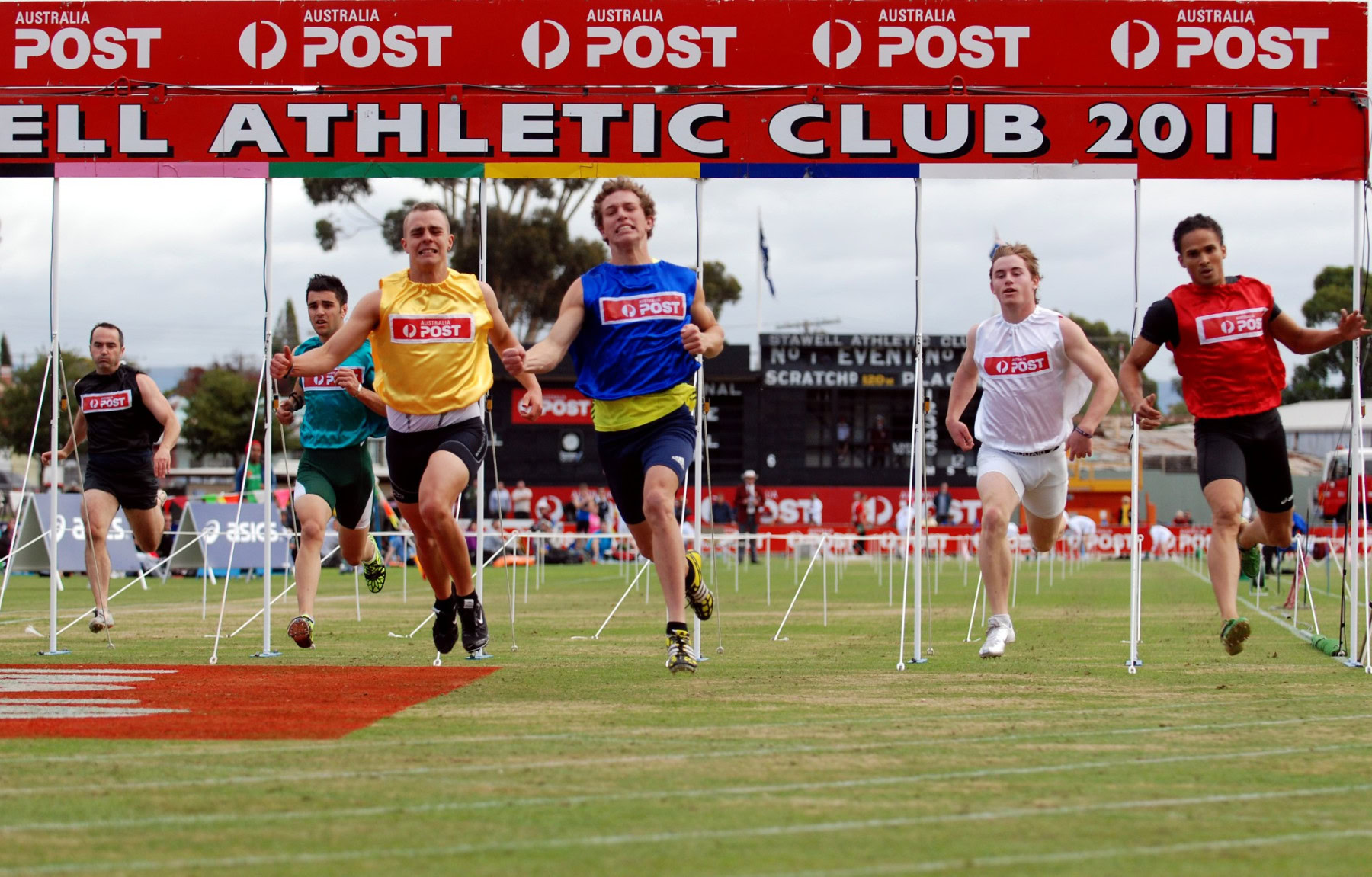 Stawell-Gift-2011_0262_3546x2268_4694818