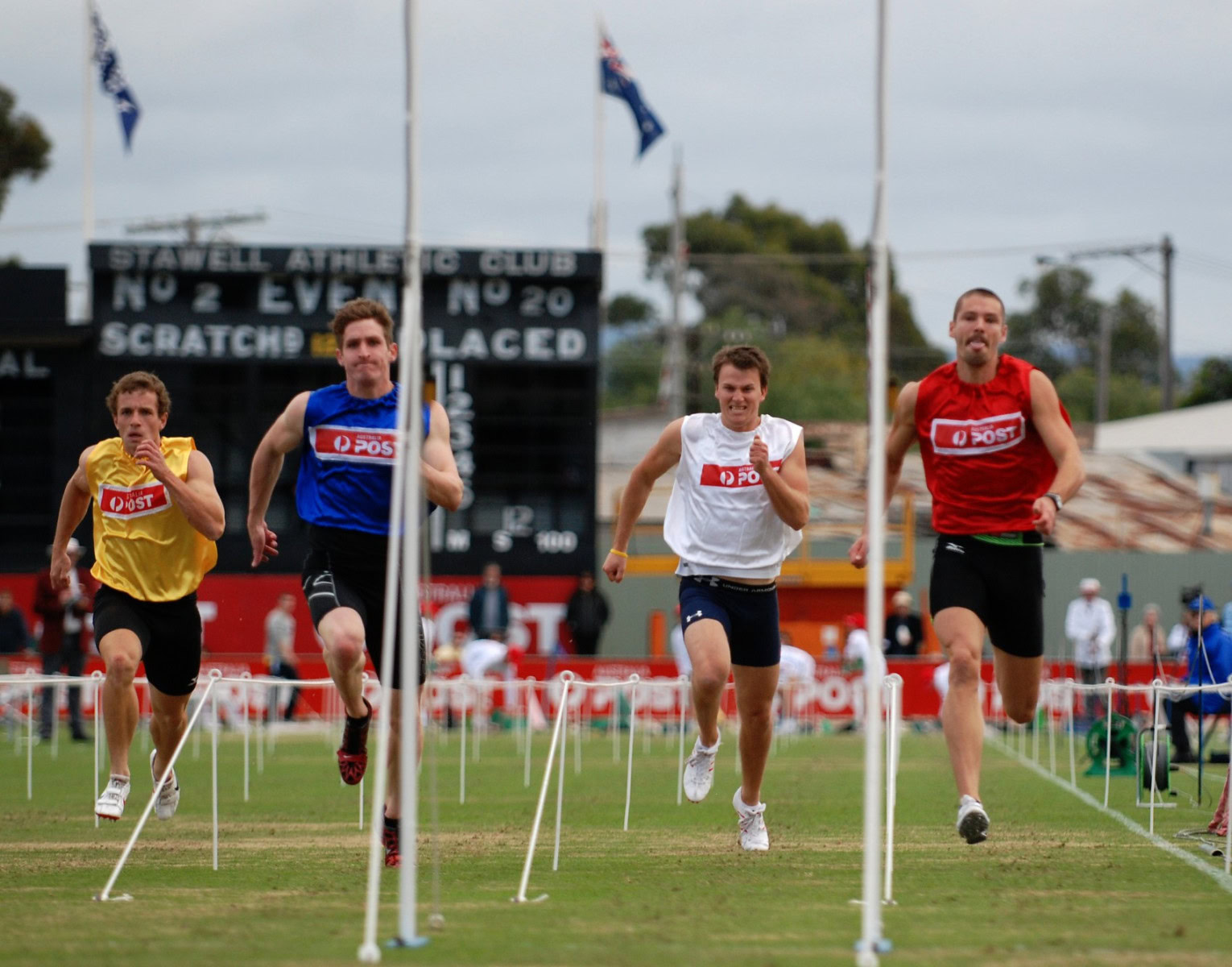 Stawell-Gift-2011_0279_2827x2217_4694815