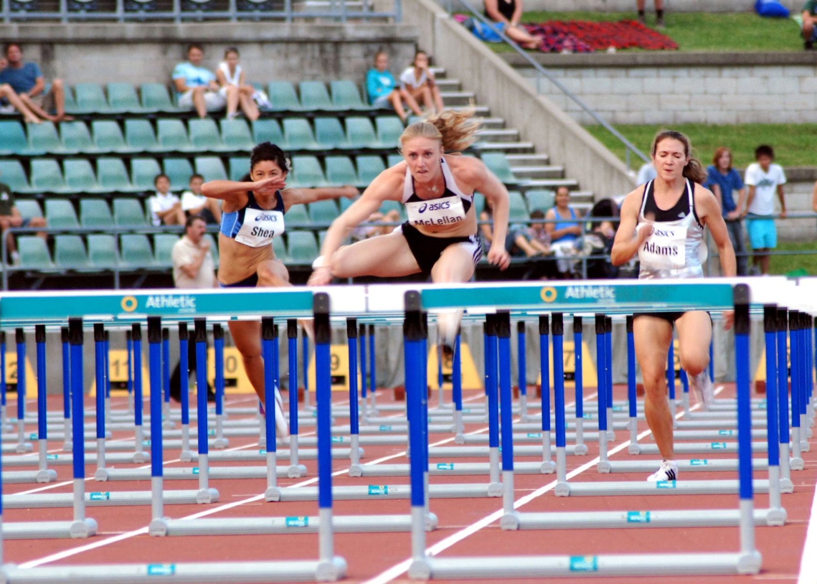 Sydney-Track-Classic-2009_0022_2992x2140_5656825
