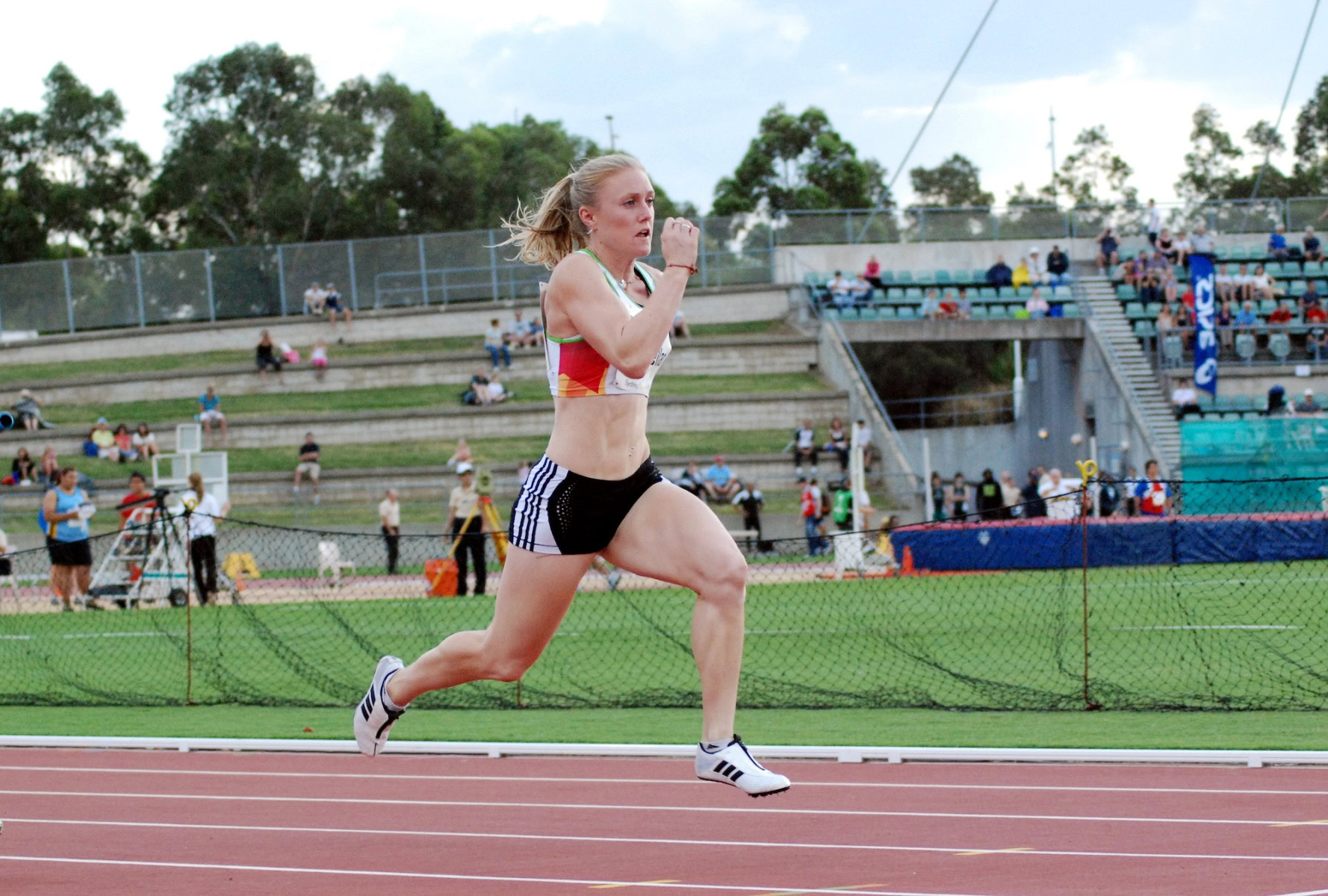 Sydney-Track-Classic-2009_0046_3324x2244_5656831