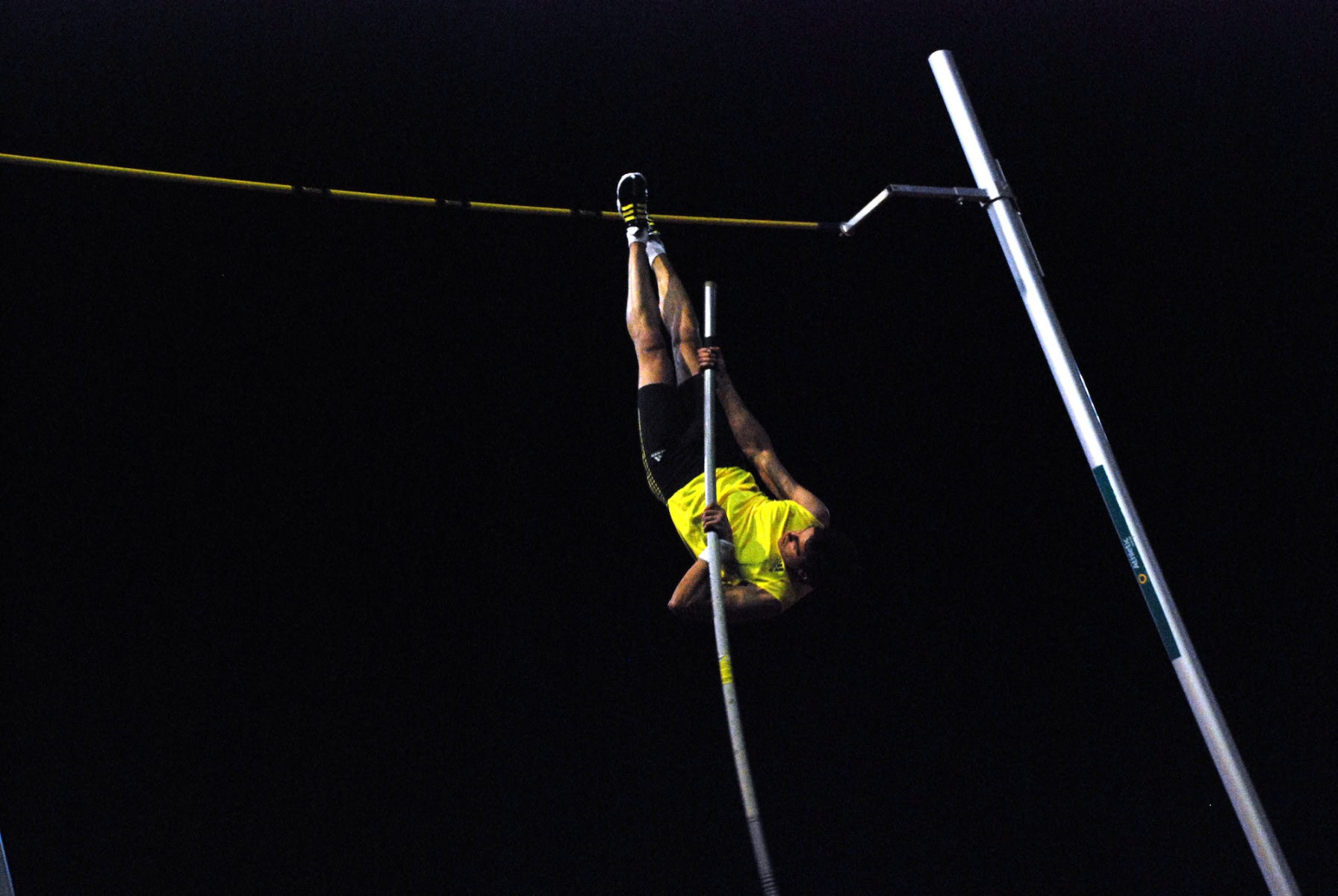Sydney-Track-Classic-2009_0252_3872x2592_5656852