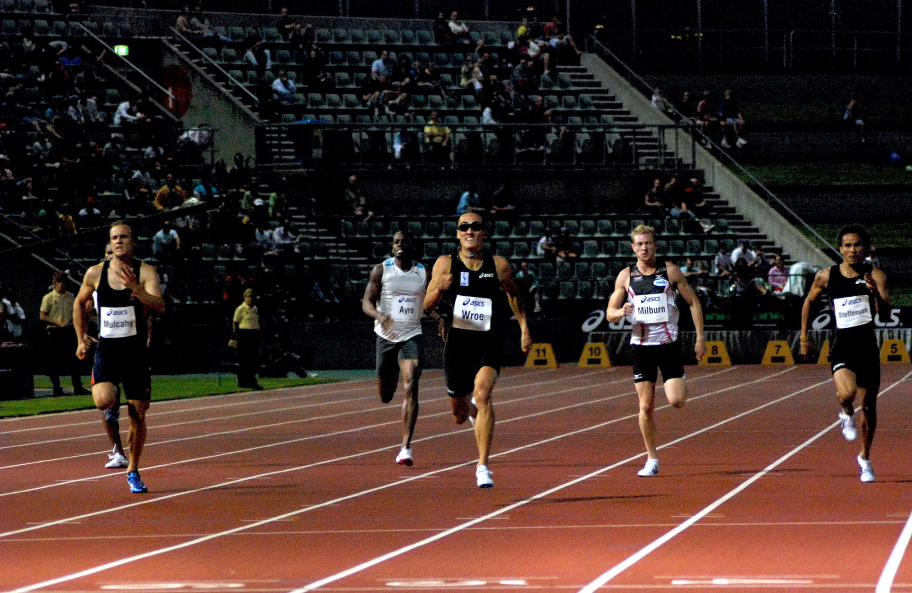 Sydney-Track-Classic-2009_0290_3240x2108_5656853