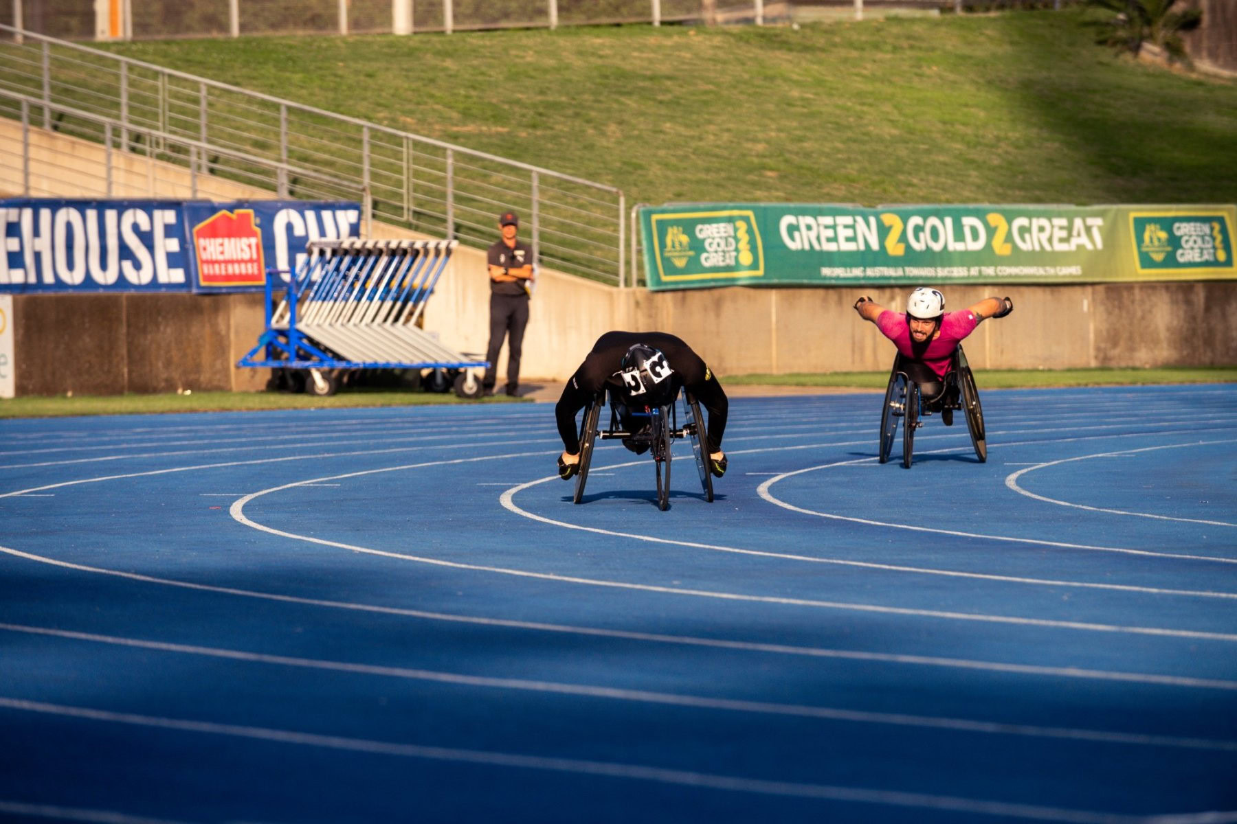 Sydney-Track-Classic-20250108