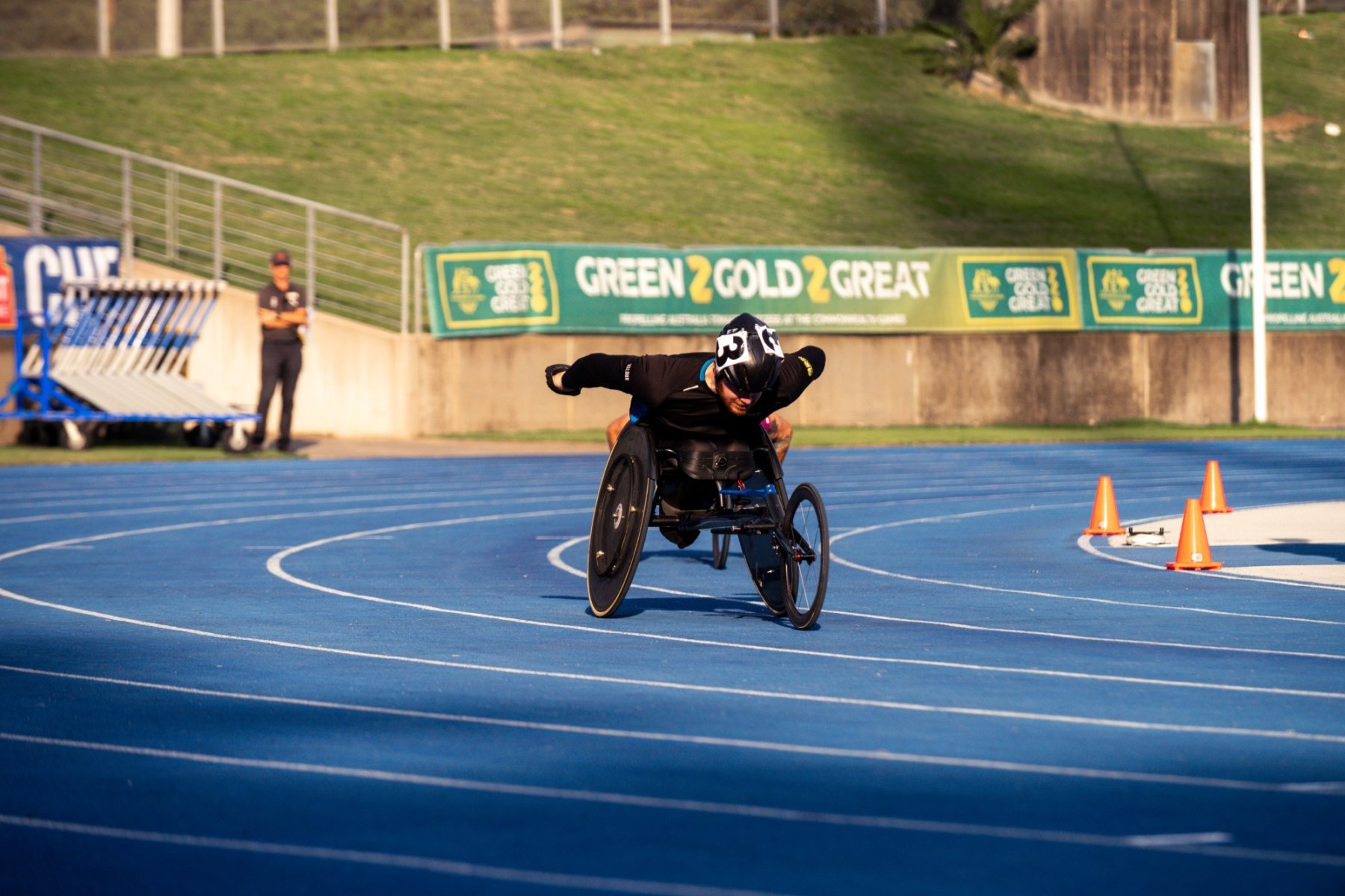 Sydney-Track-Classic-20250111