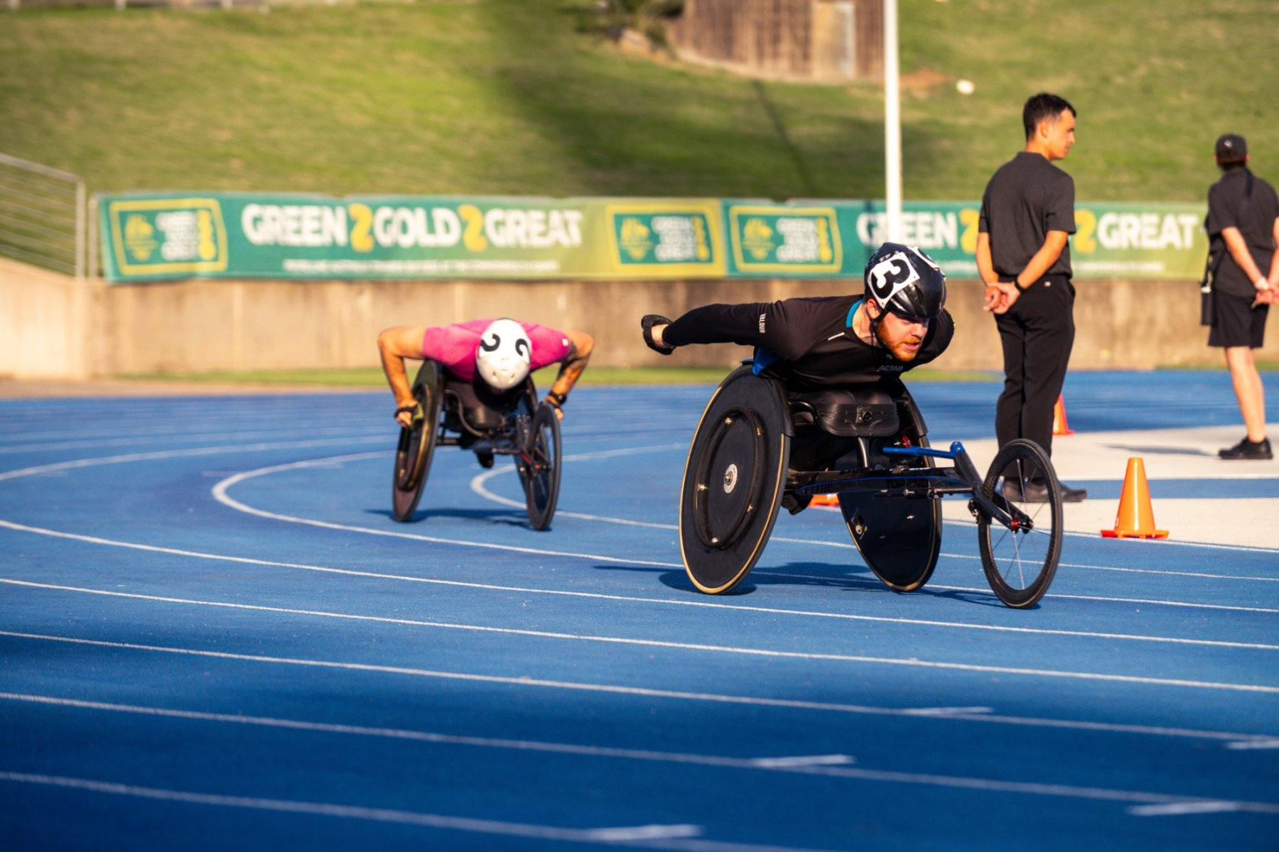 Sydney-Track-Classic-20250115