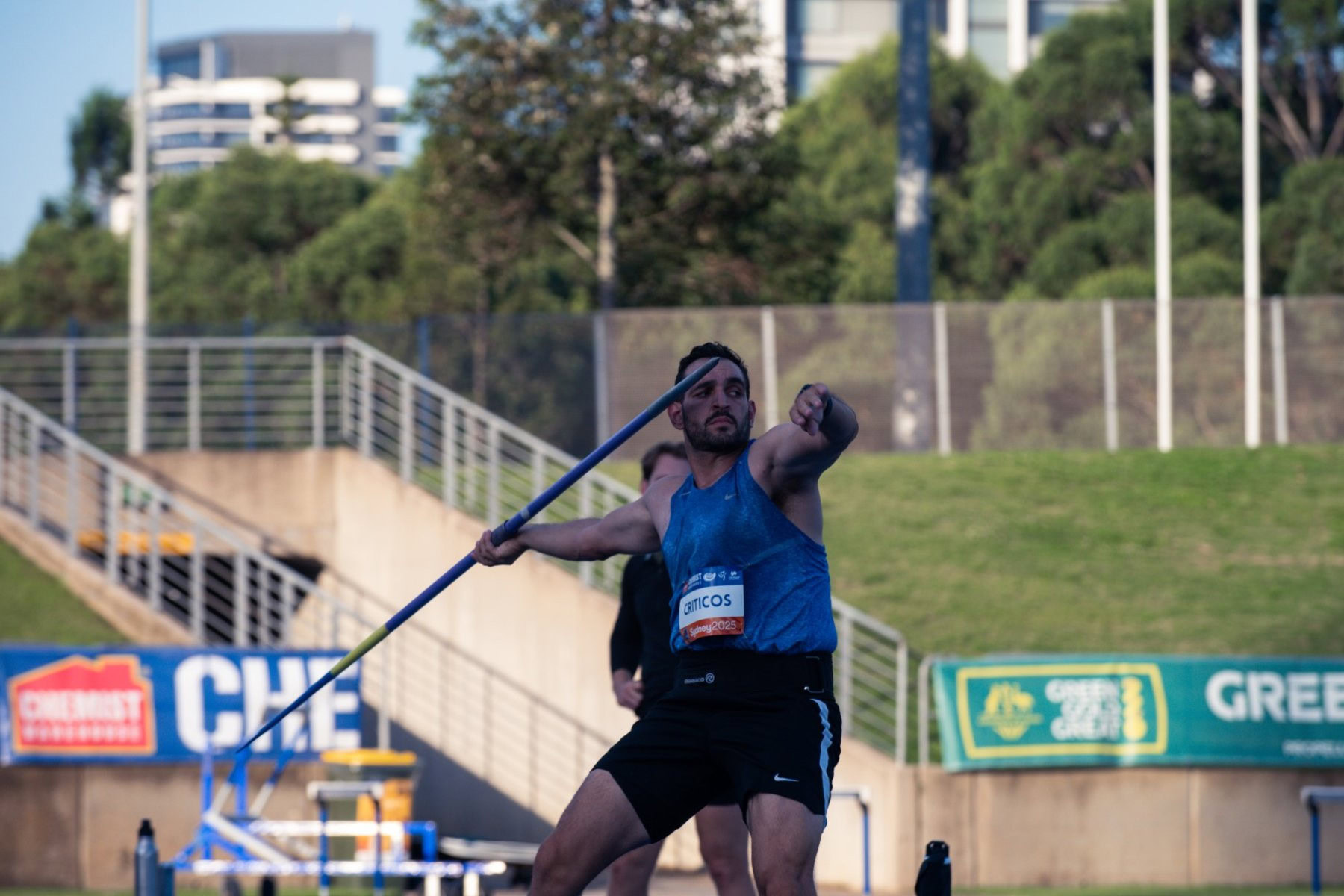 Sydney-Track-Classic-20250153