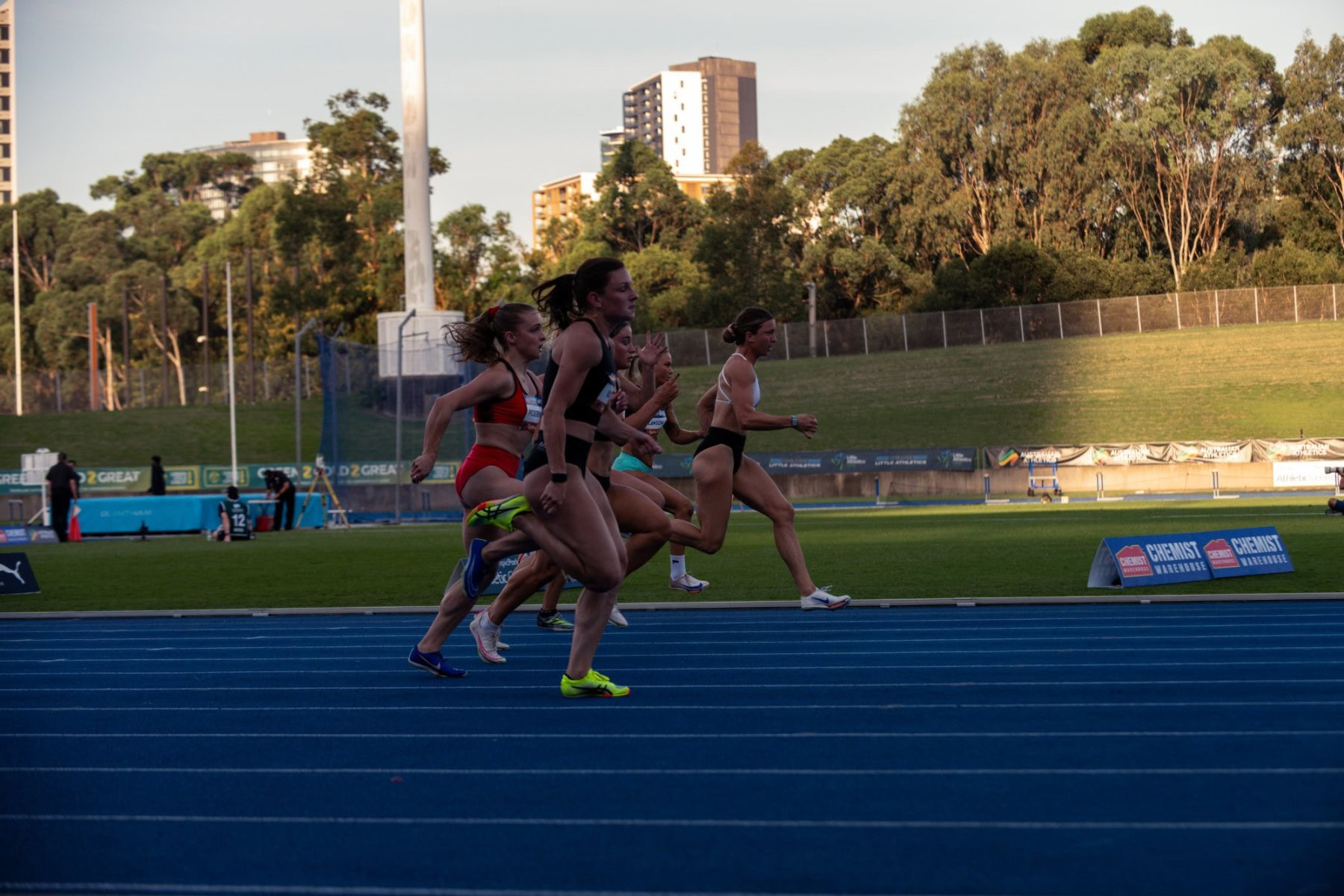 Sydney-Track-Classic-20250248