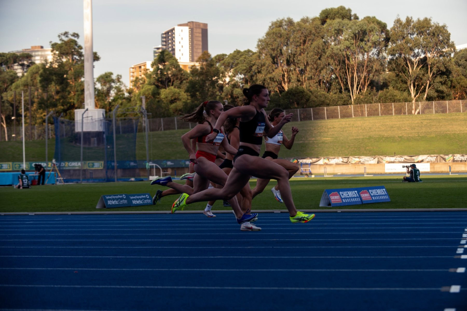 Sydney-Track-Classic-20250249