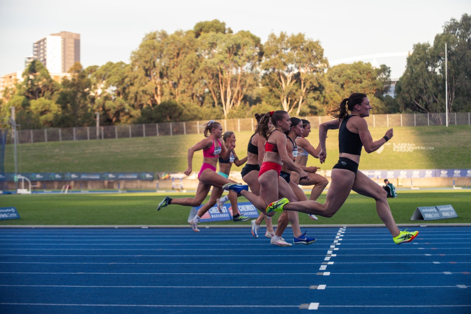 Sydney-Track-Classic-20250251