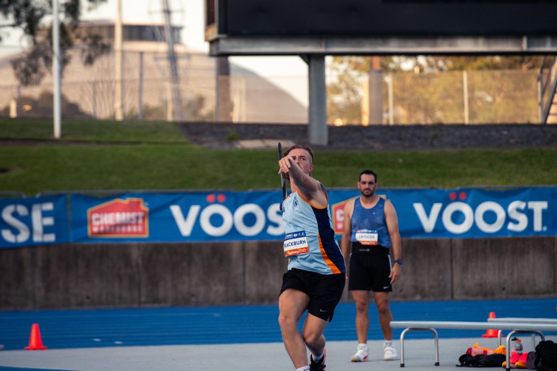 Sydney-Track-Classic-20250286
