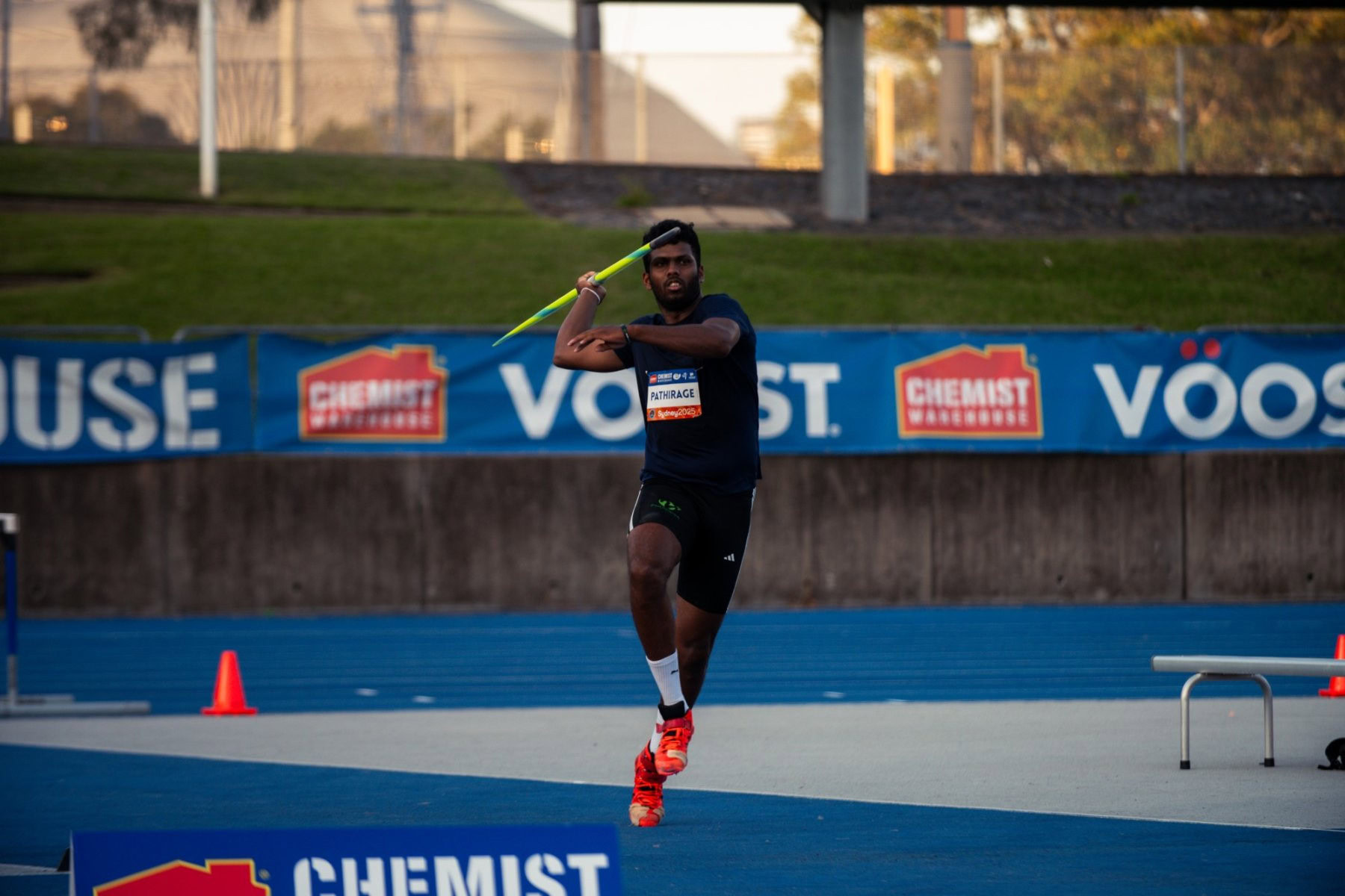 Sydney-Track-Classic-20250342