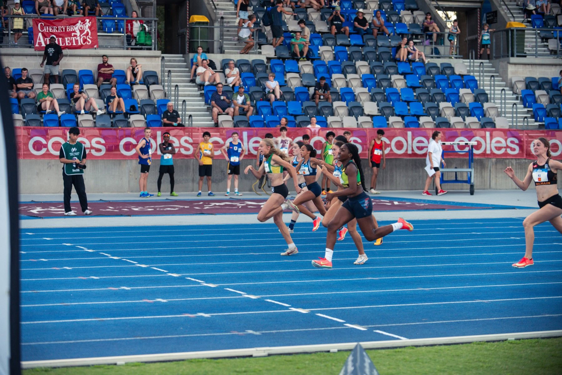 Sydney-Track-Classic-20250379