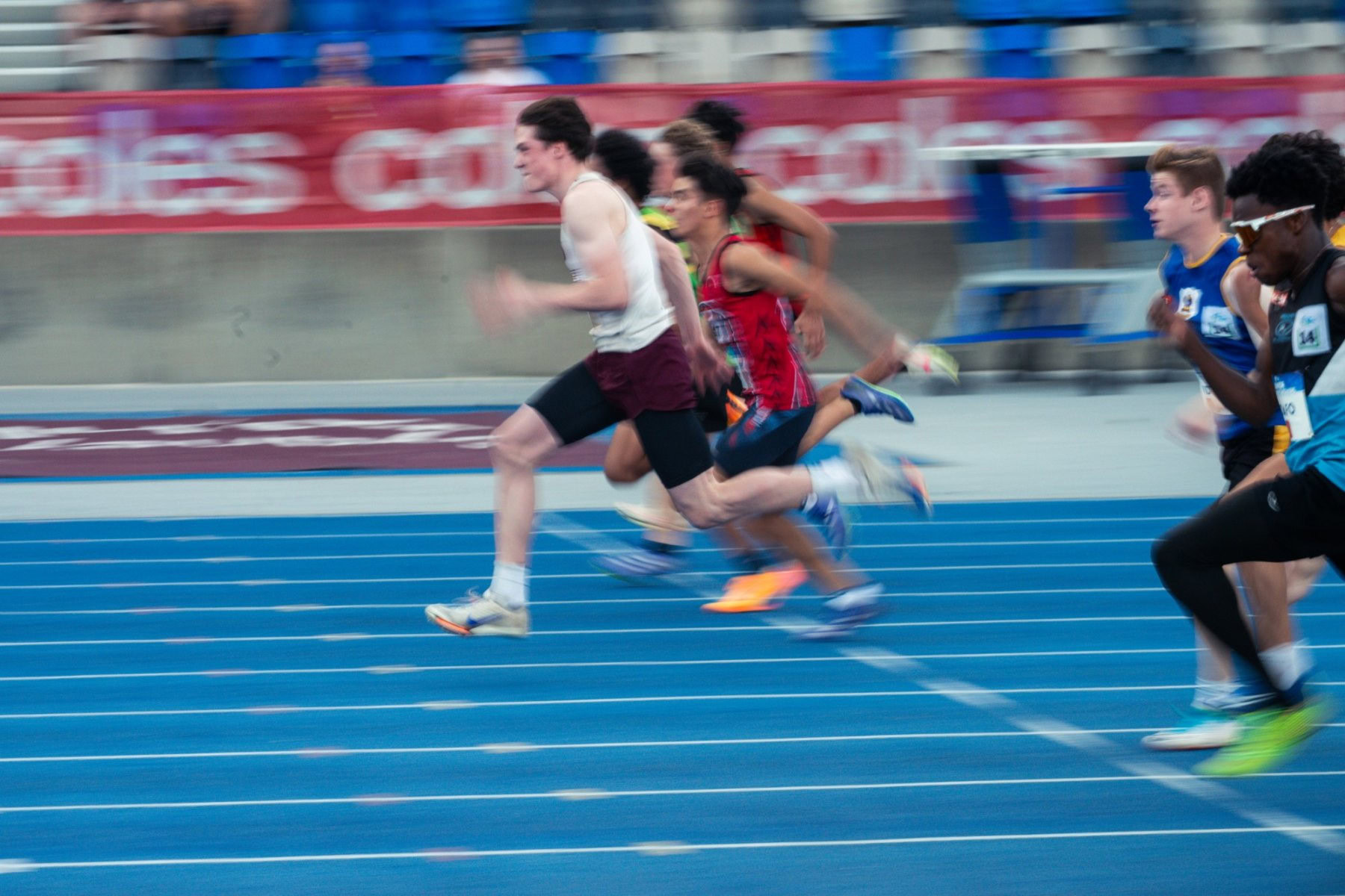 Sydney-Track-Classic-20250406