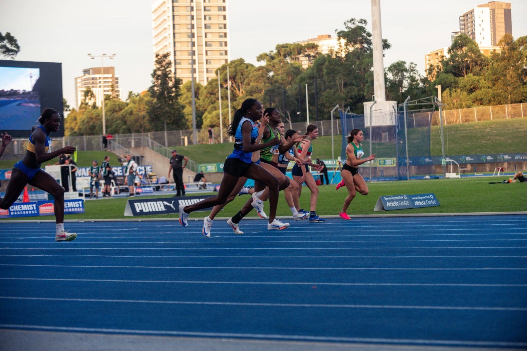Sydney-Track-Classic-20250424