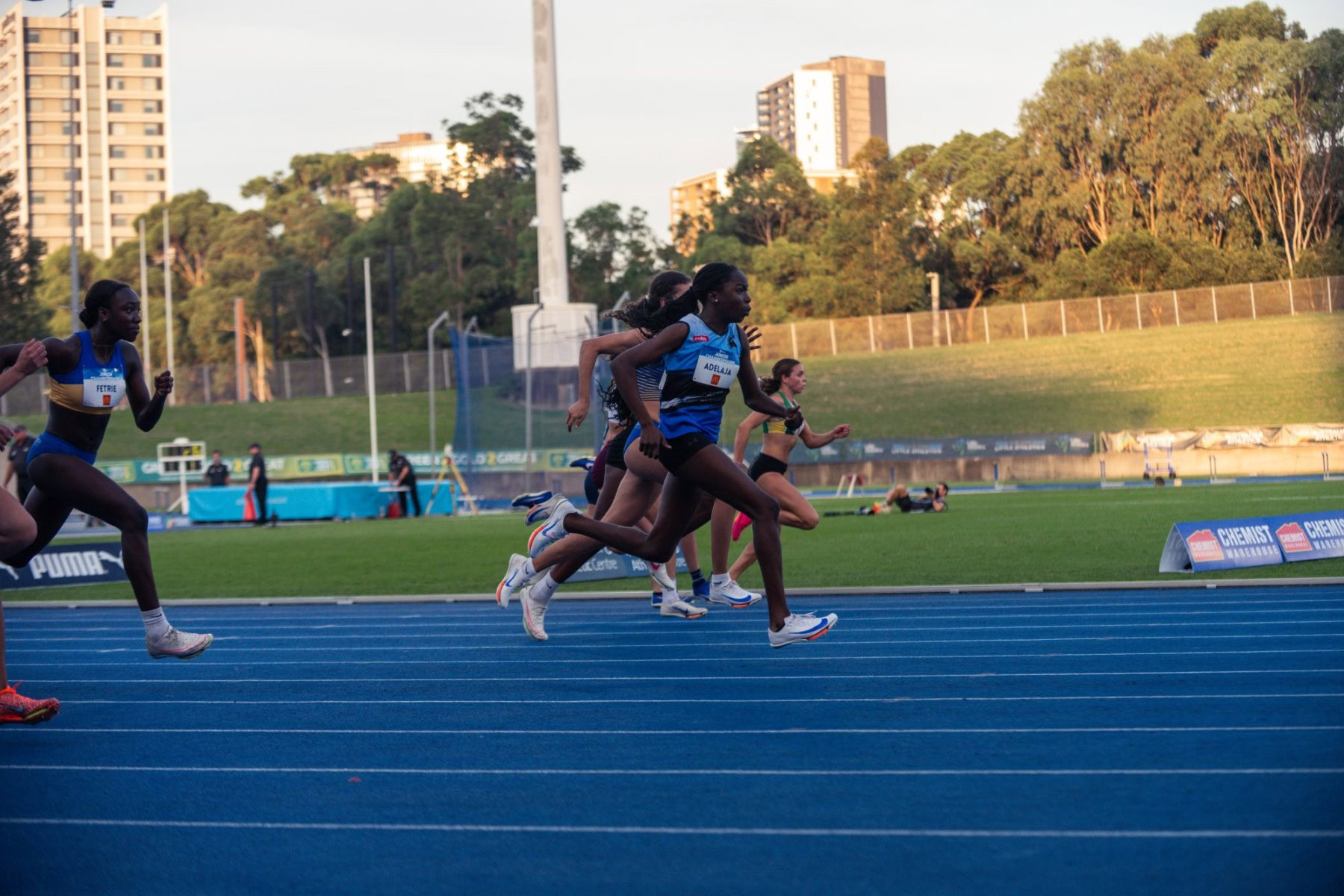 Sydney-Track-Classic-20250426
