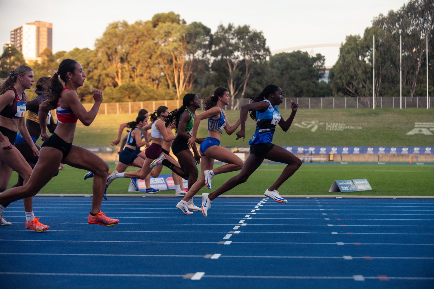 Sydney-Track-Classic-20250429