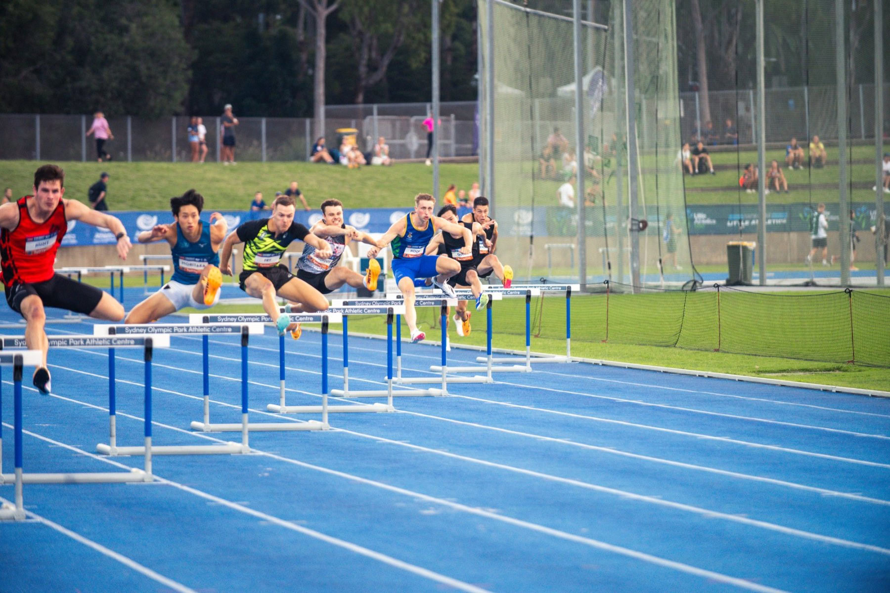Sydney-Track-Classic-20250452