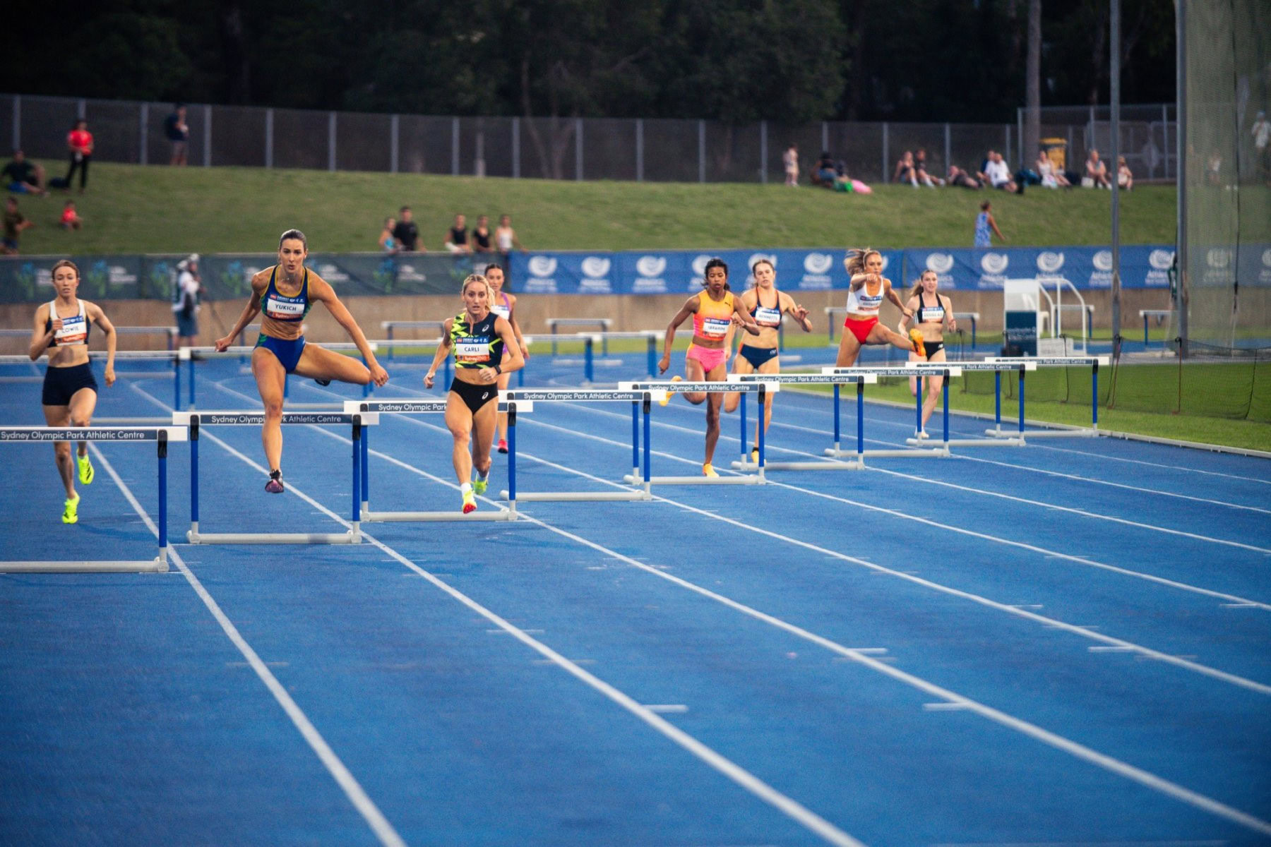 Sydney-Track-Classic-20250480