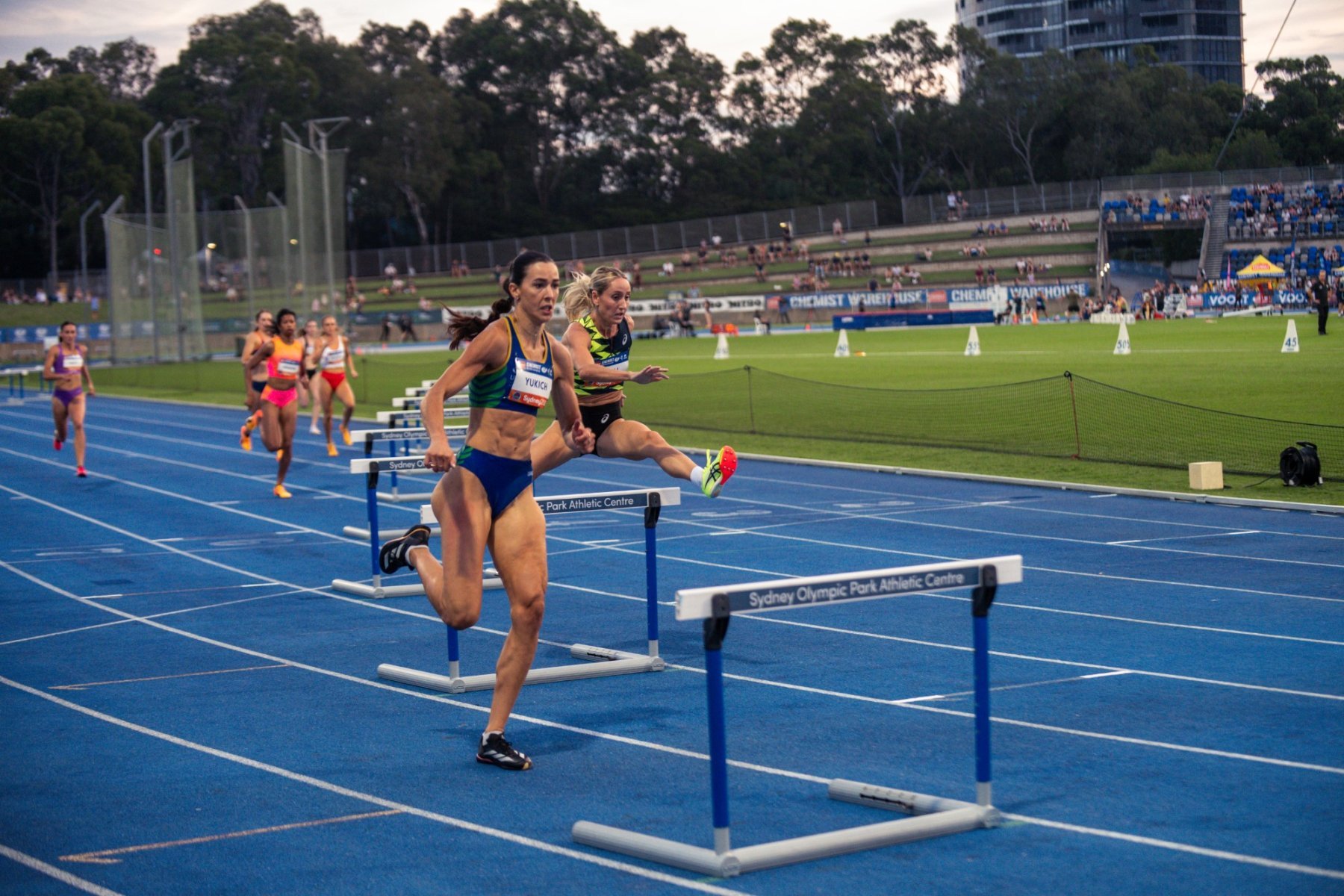 Sydney-Track-Classic-20250494