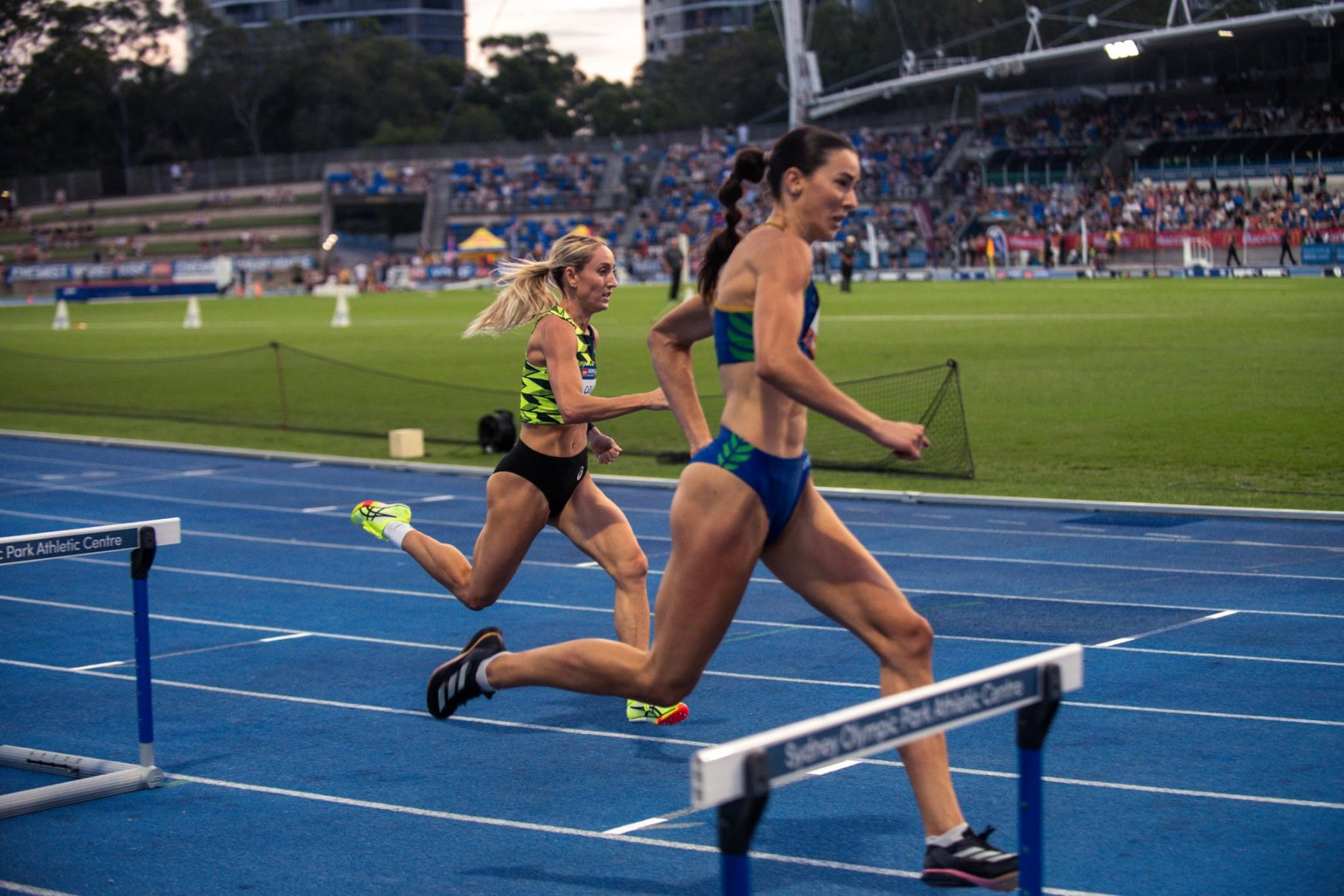 Sydney-Track-Classic-20250499