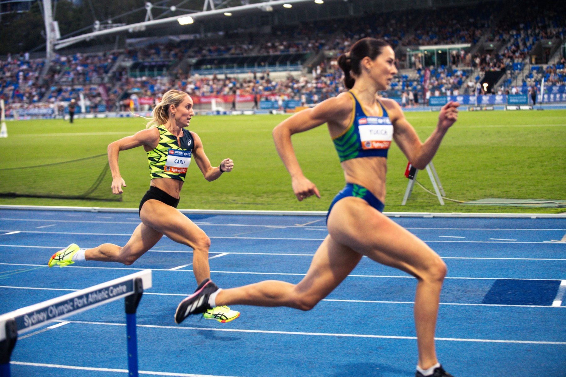 Sydney-Track-Classic-20250501