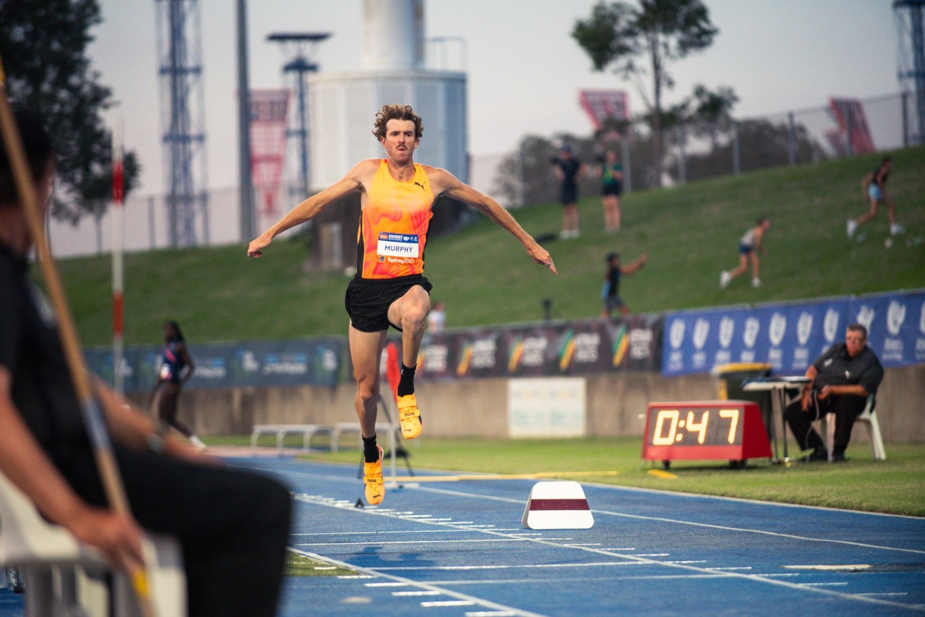 Sydney-Track-Classic-20250505
