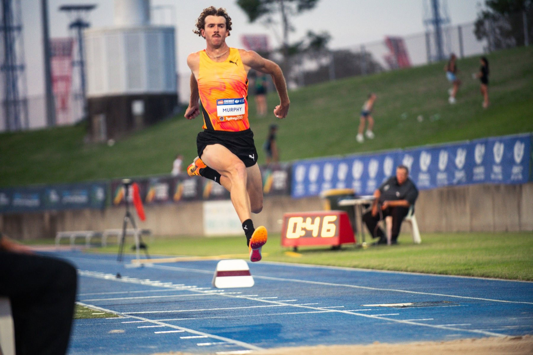 Sydney-Track-Classic-20250510
