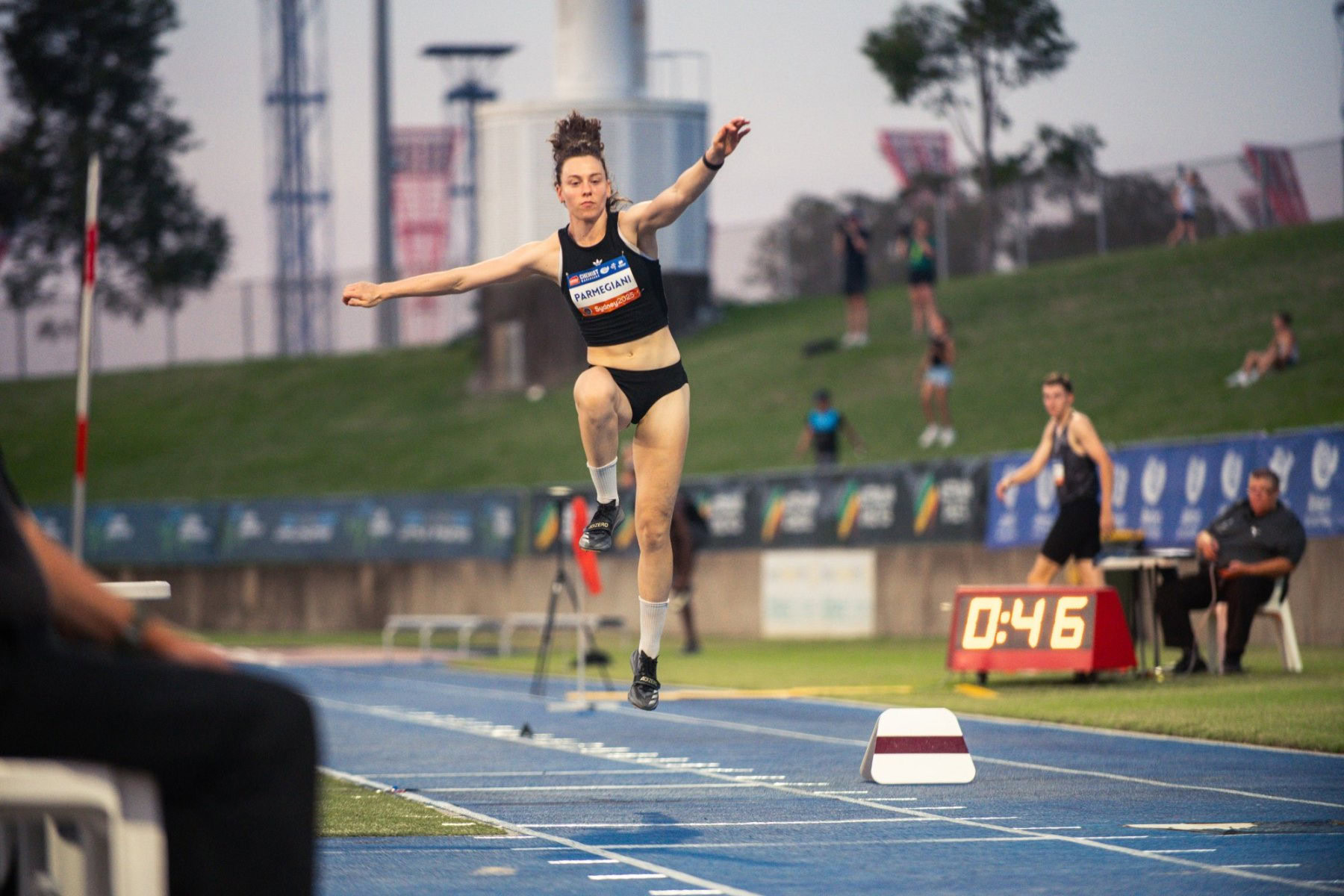 Sydney-Track-Classic-20250535