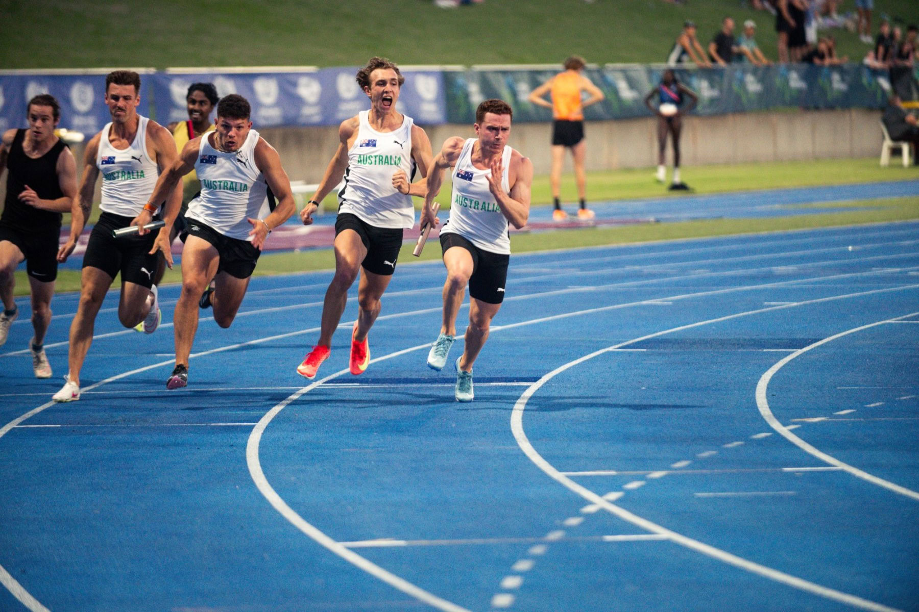 Sydney-Track-Classic-20250569