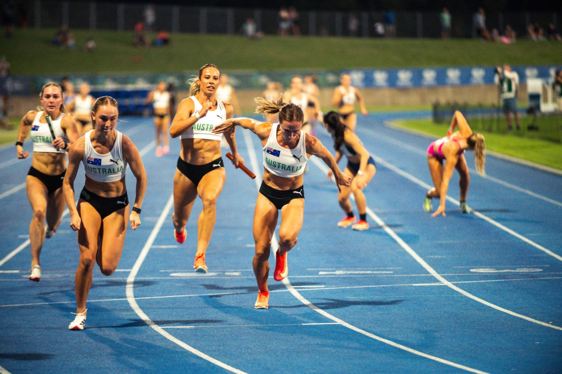 Sydney-Track-Classic-20250641