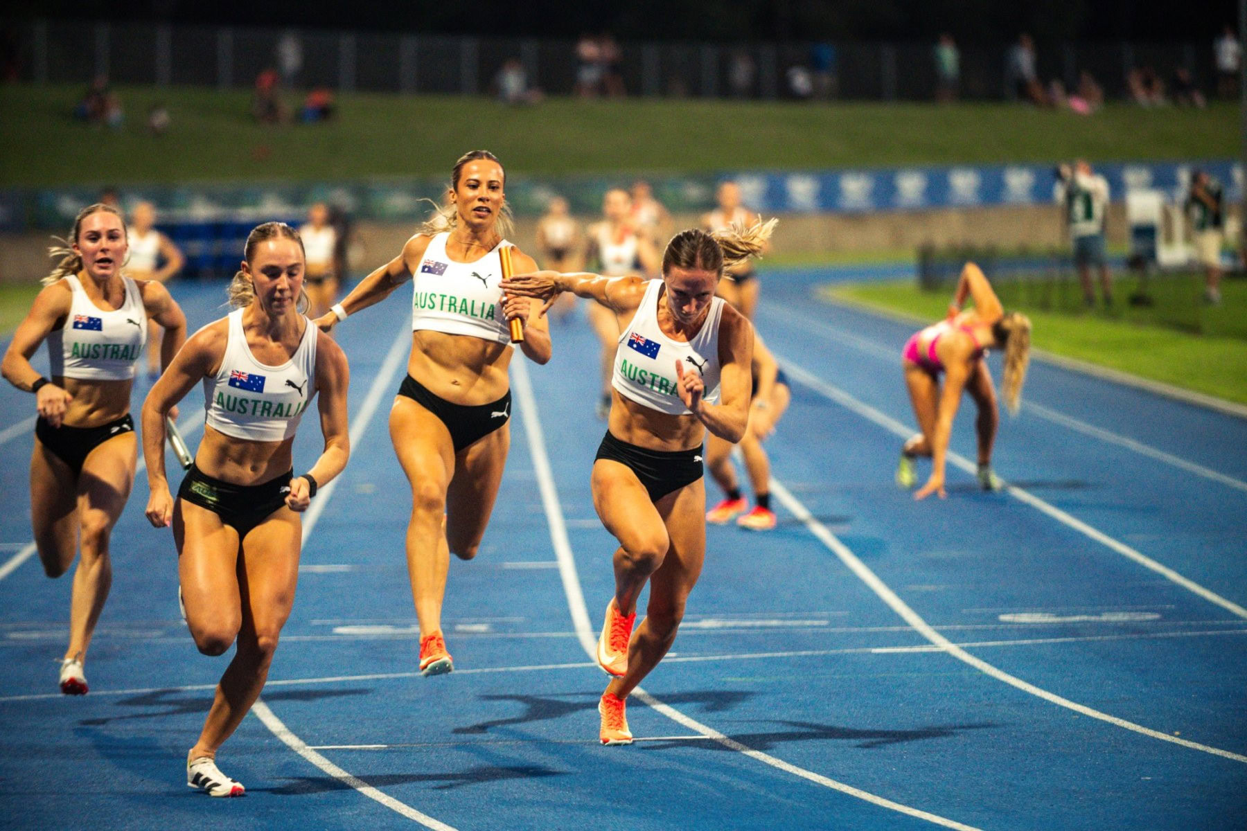 Sydney-Track-Classic-20250643