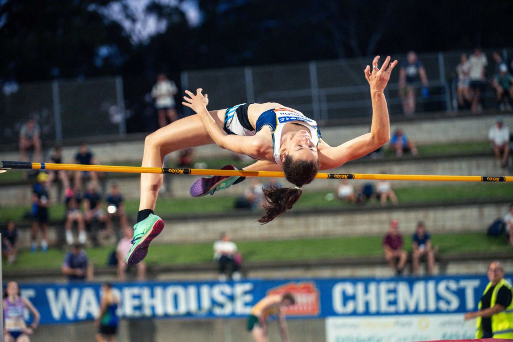 Sydney-Track-Classic-20250666