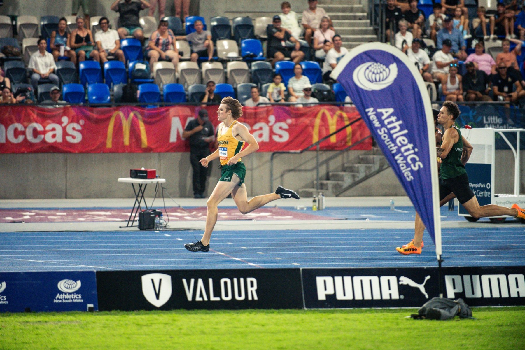 Sydney-Track-Classic-20250703