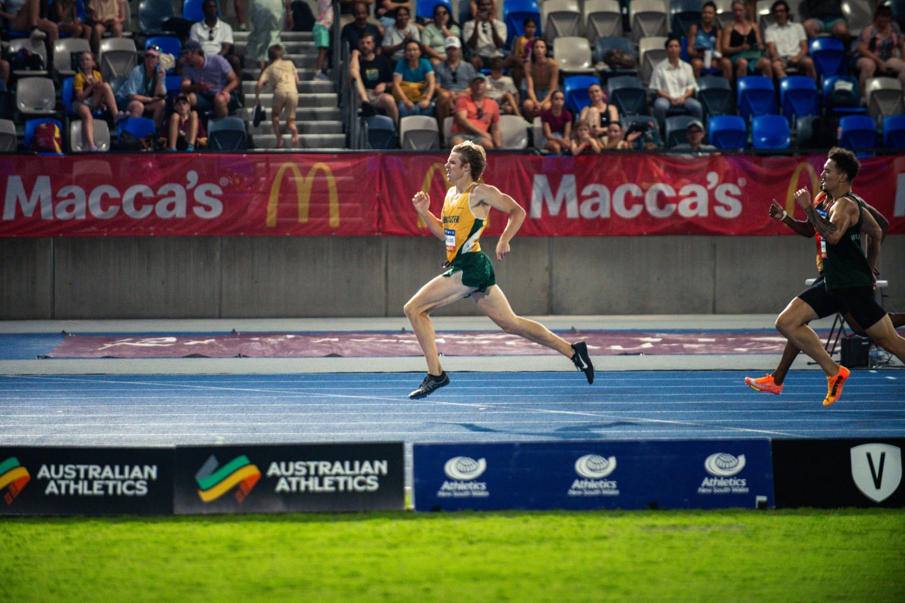 Sydney-Track-Classic-20250707