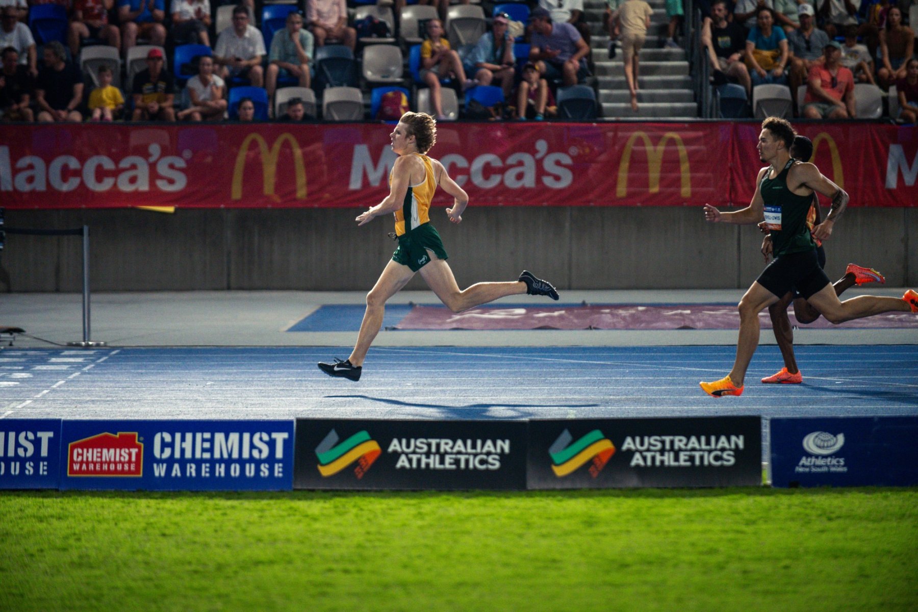 Sydney-Track-Classic-20250710