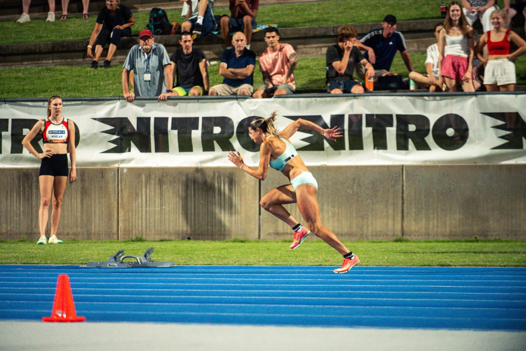 Sydney-Track-Classic-20250761