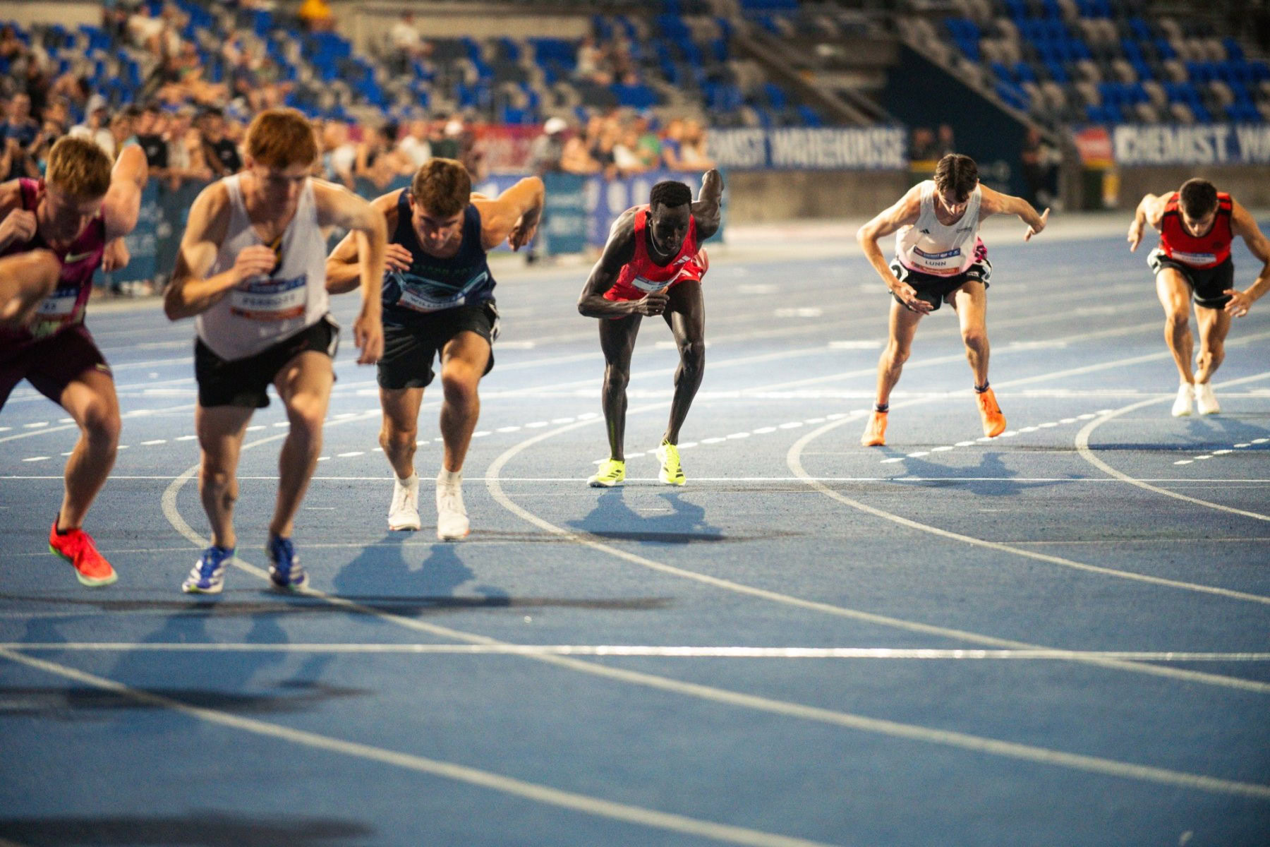 Sydney-Track-Classic-20250850