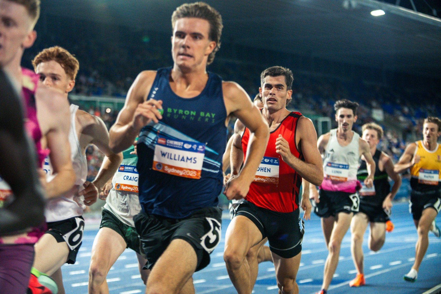 Sydney-Track-Classic-20250888