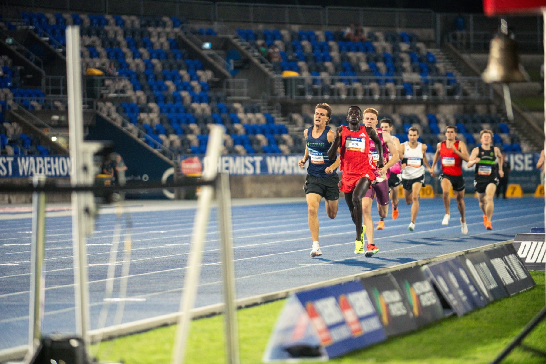 Sydney-Track-Classic-20250898