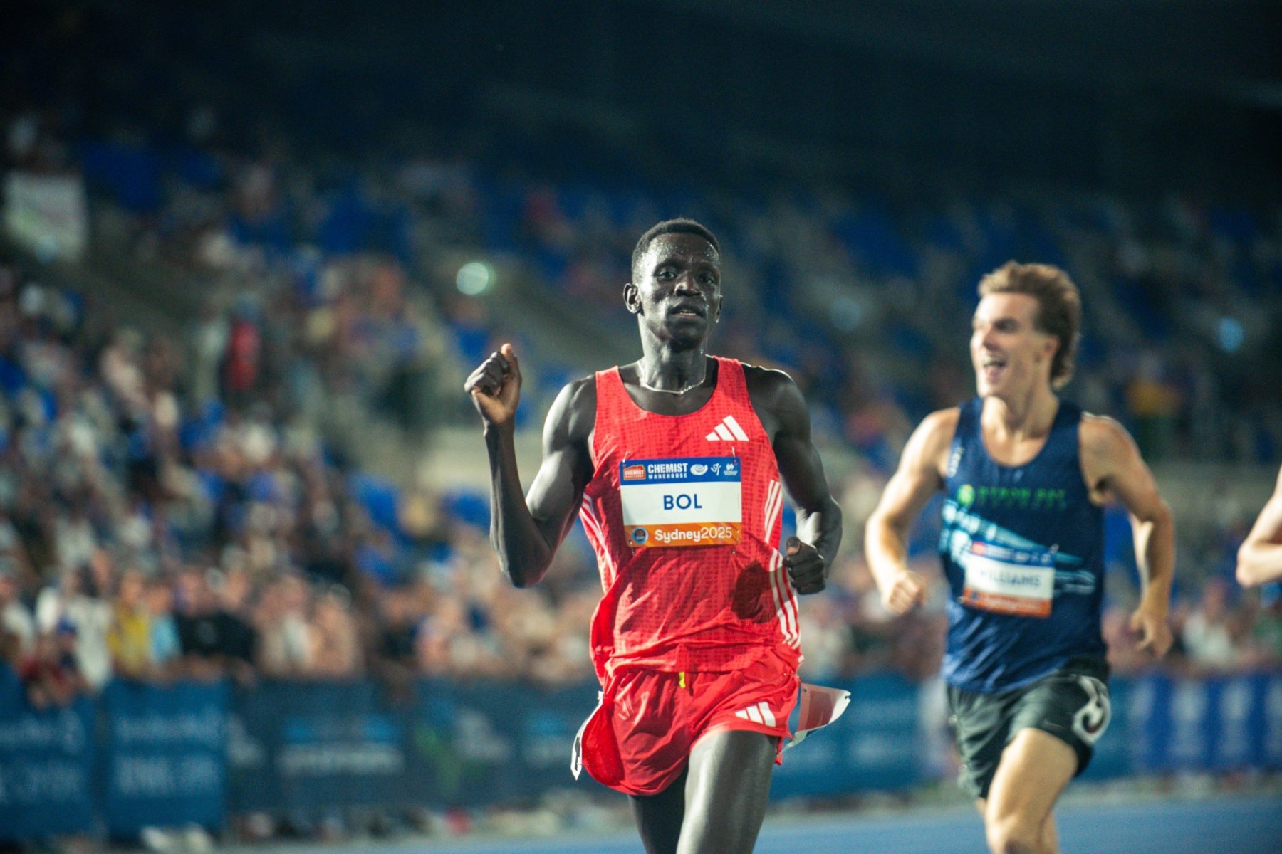 Sydney-Track-Classic-20250914