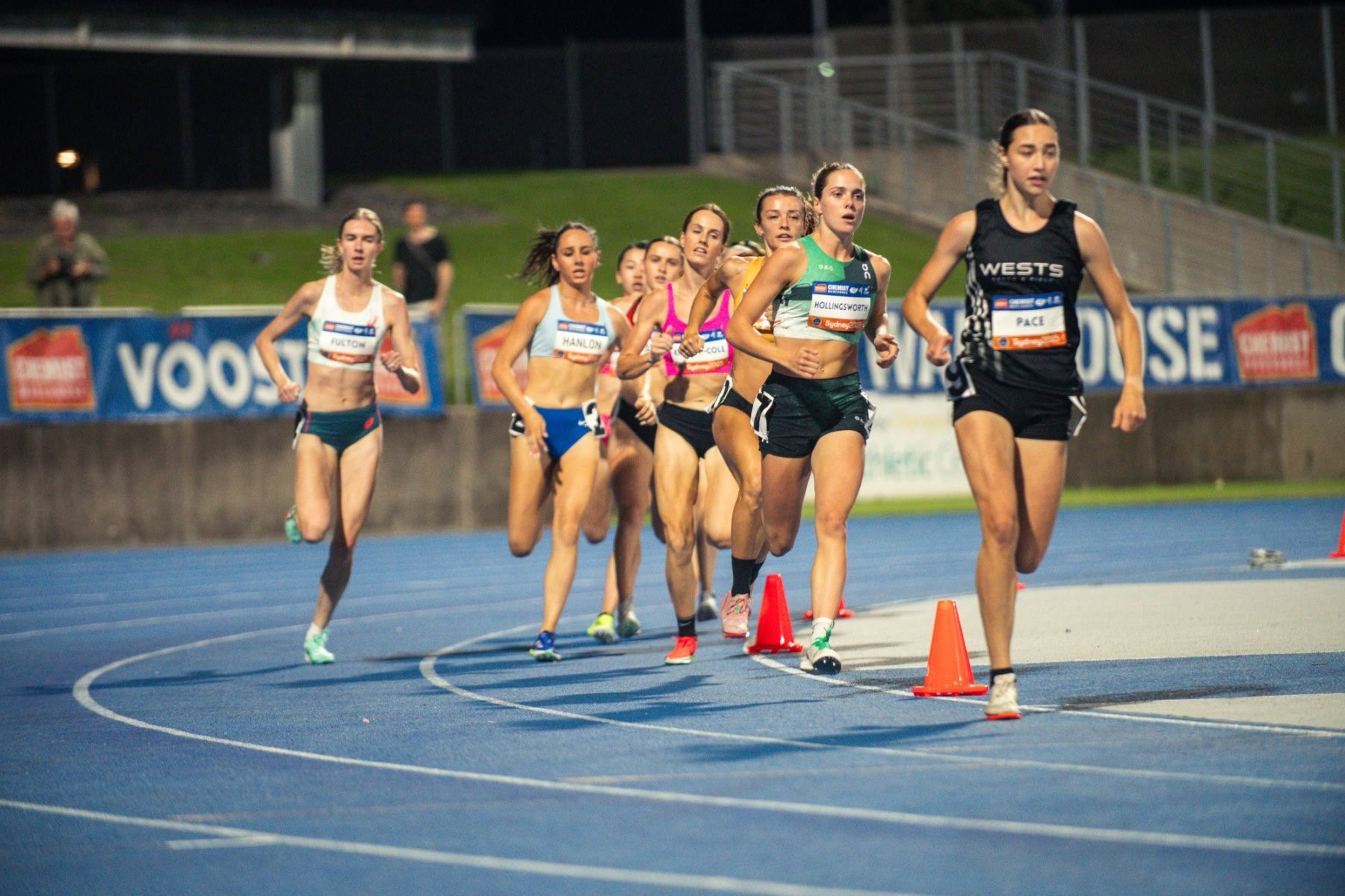 Sydney-Track-Classic-20251030