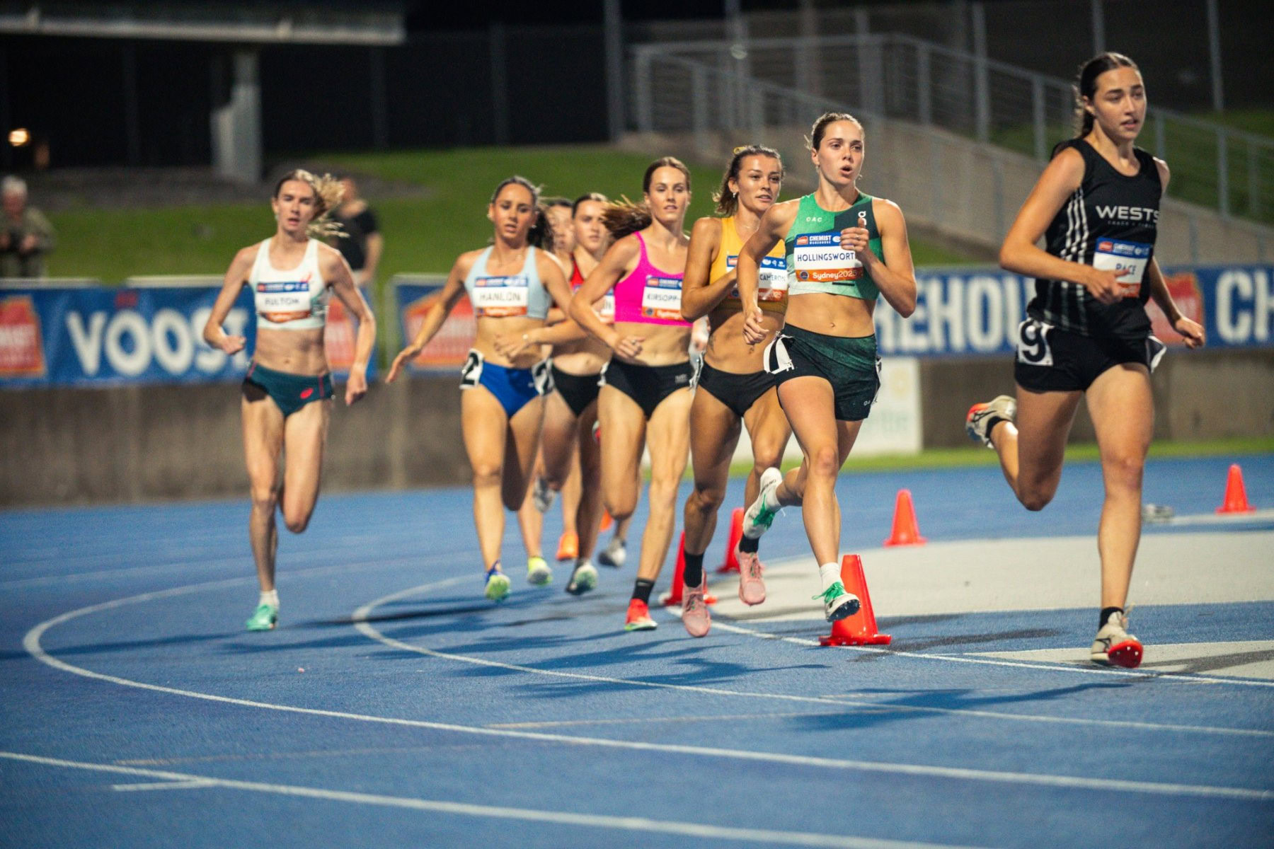 Sydney-Track-Classic-20251032